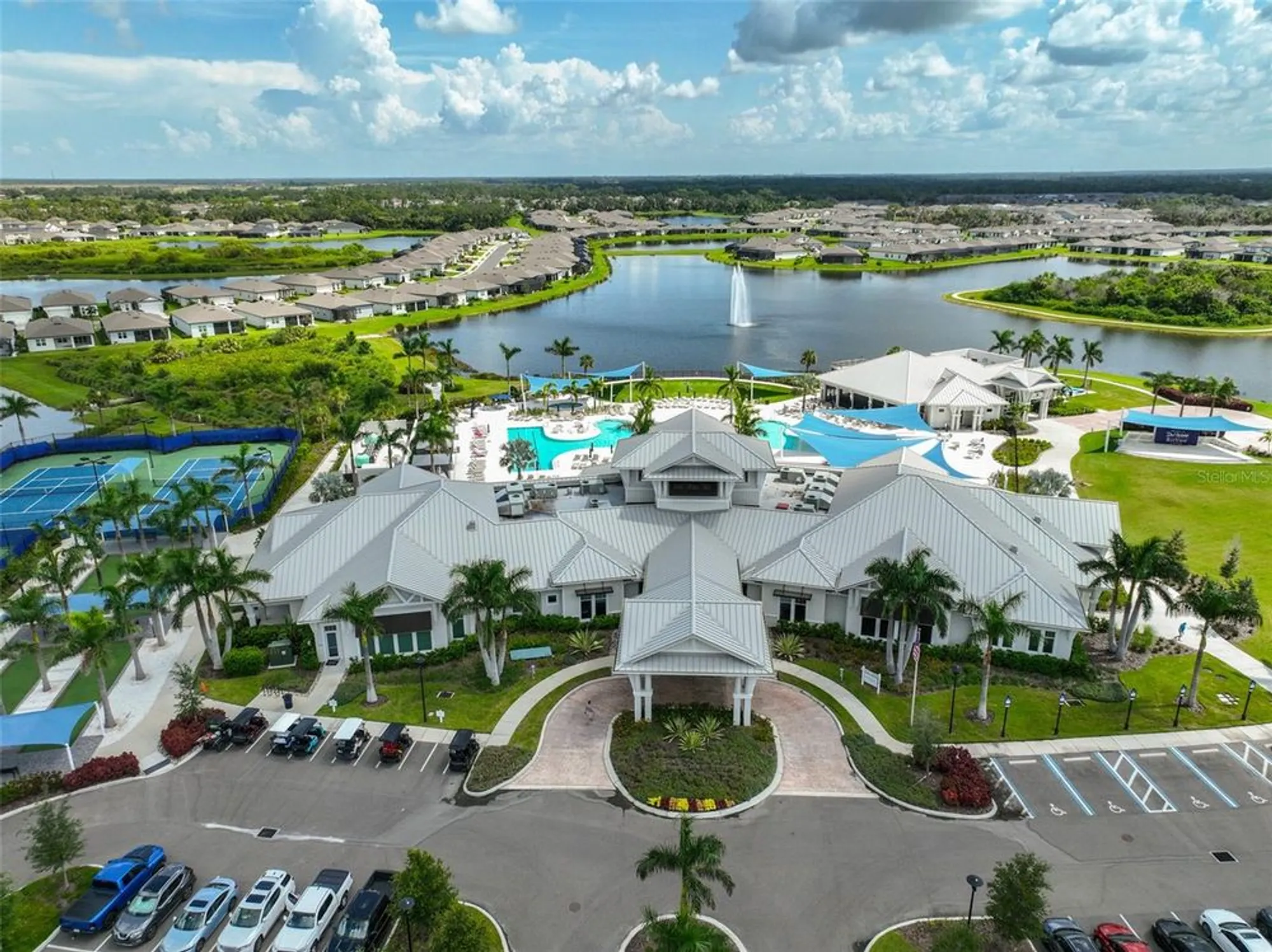 Property Slideshow image 51 of 87 | 9421 shorebird ct, Parrish, FL, 34219