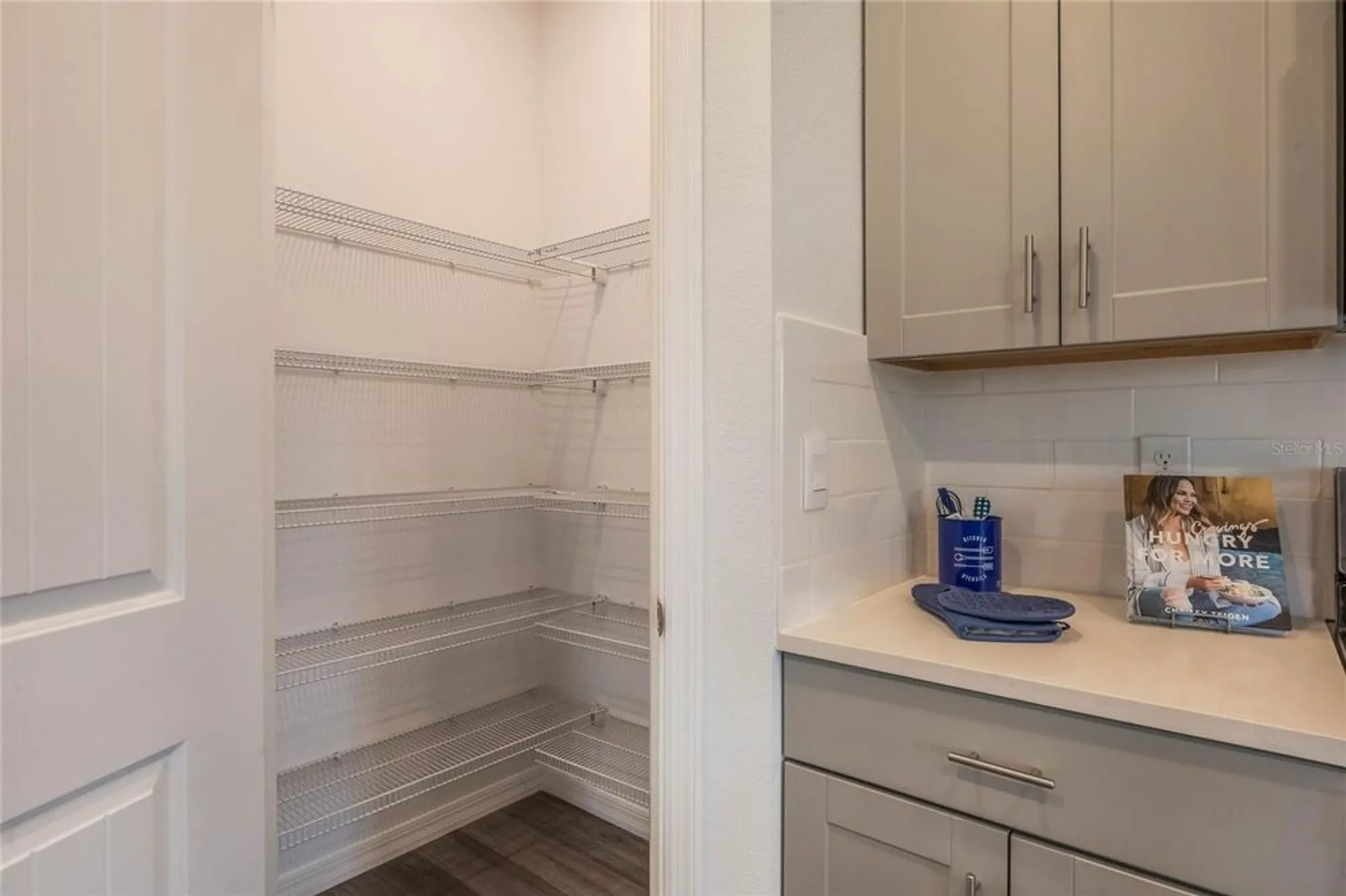 Property Slideshow image 15 of 83 | 3313 arch ave, Ormond Beach, FL, 32174