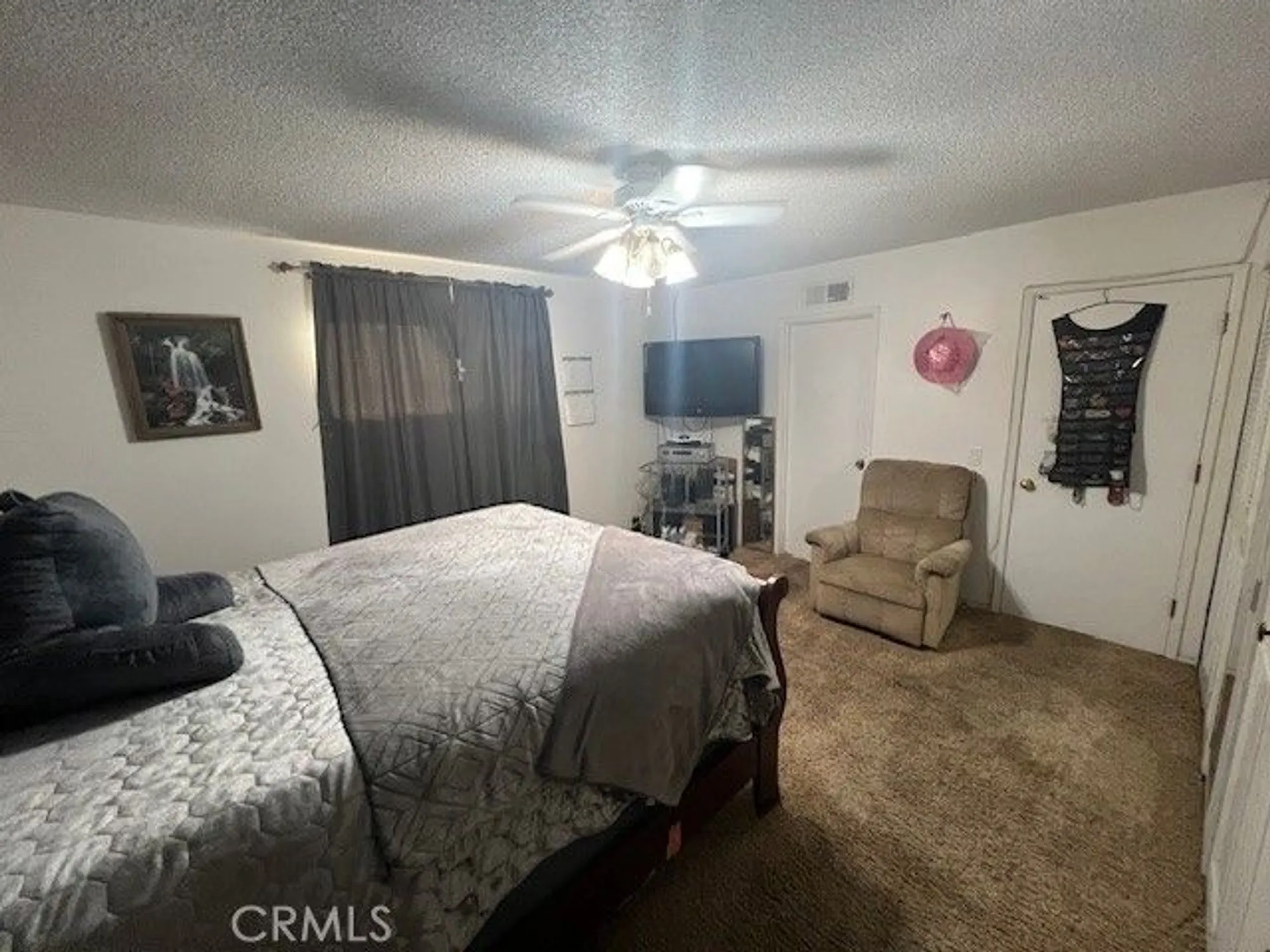 Property Slideshow image 25 of 73 | 1140 amberwood dr, Hemet, CA, 92543