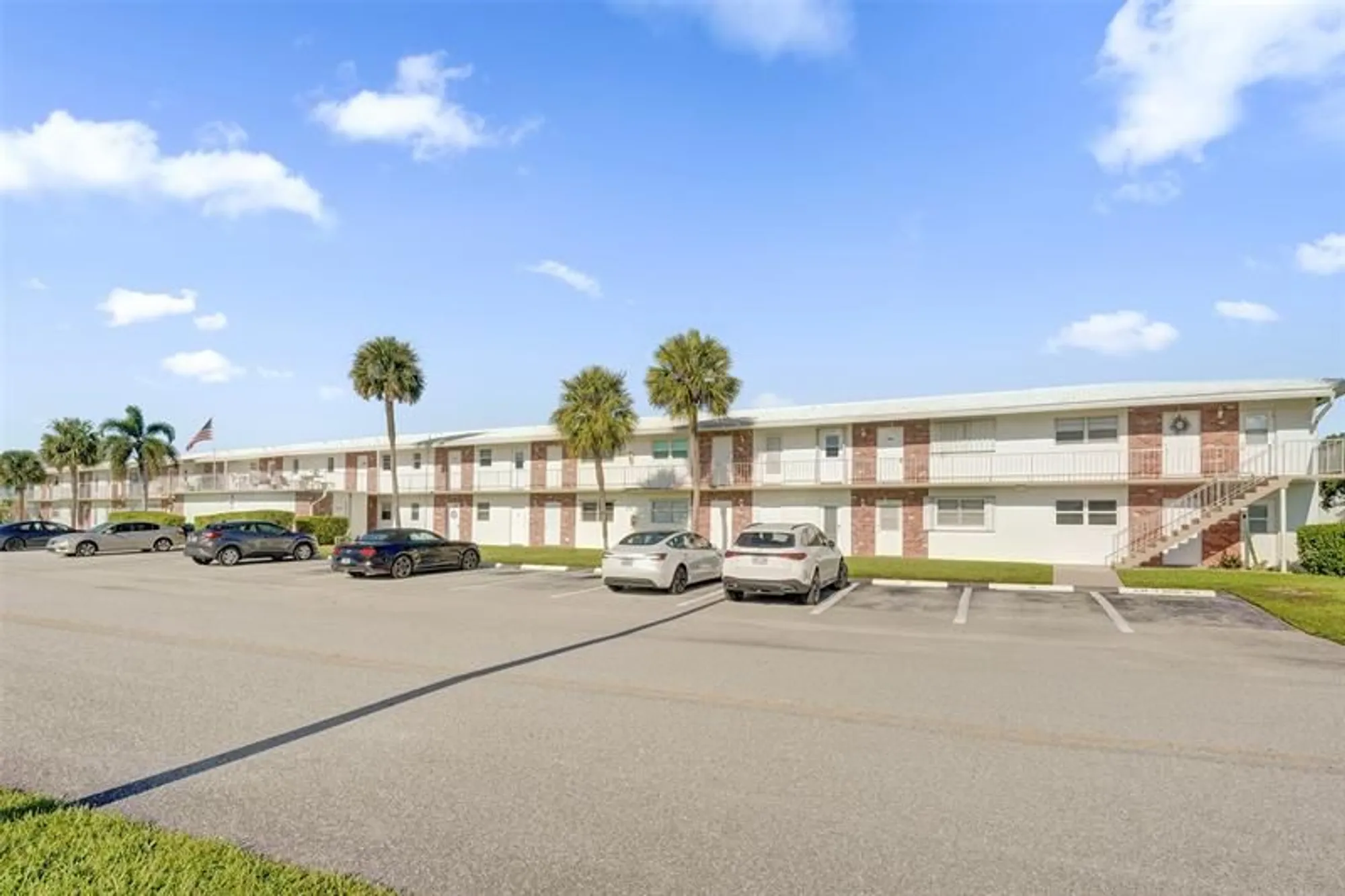 Property Slideshow image 64 of 68 | 2751 e golf blvd 2019, Pompano Beach, FL, 33064