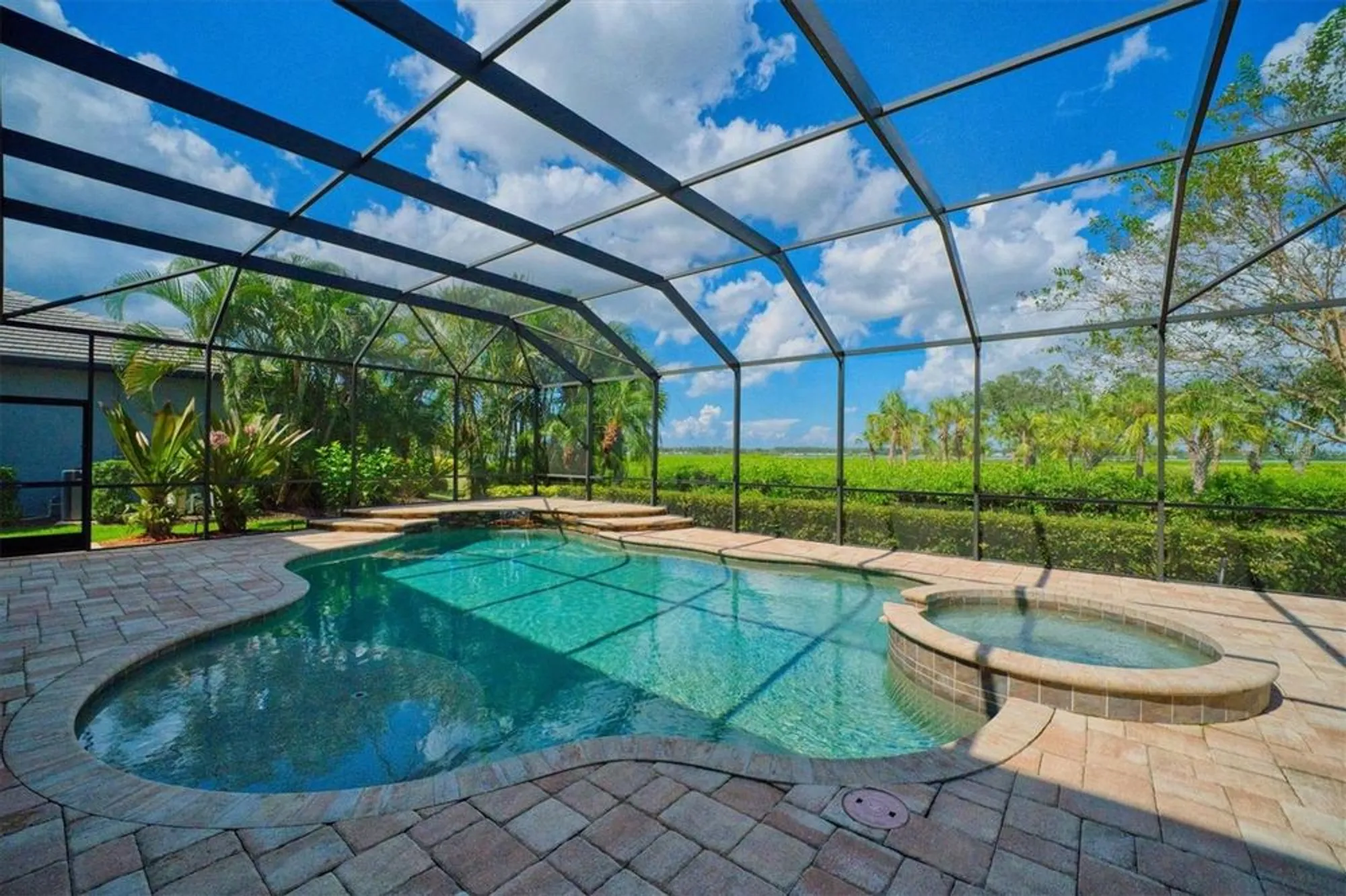 Property Slideshow image 53 of 70 | 5120 tidewater preserve blvd, Bradenton, FL, 34208