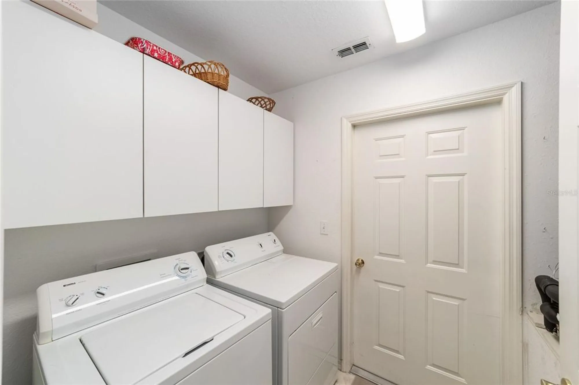 Property Slideshow image 46 of 63 | 13766 se 89th ave, Summerfield, FL, 34491