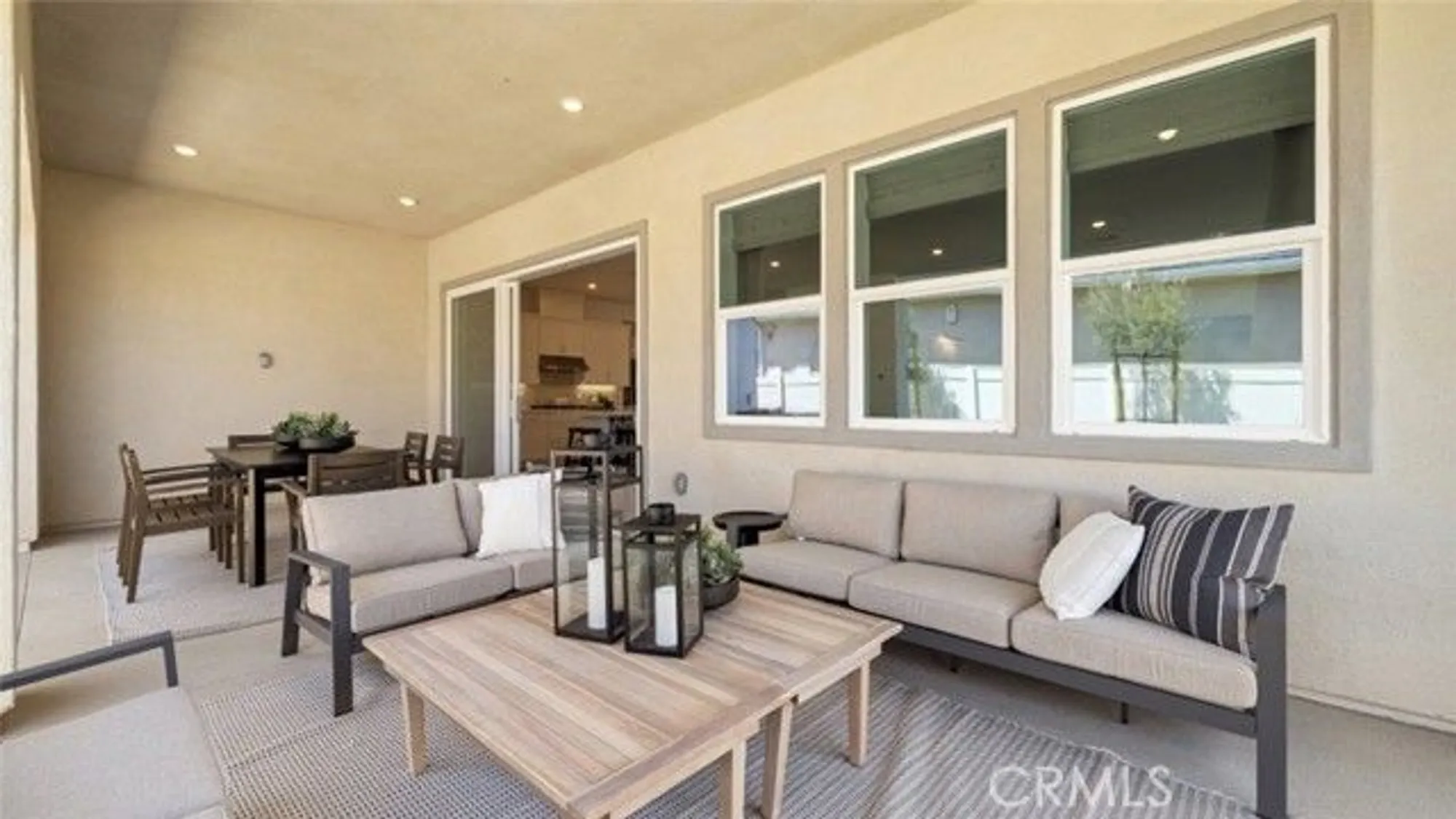 Property Slideshow image 9 of 25 | 24520 via el balneario, Valencia, CA, 91354