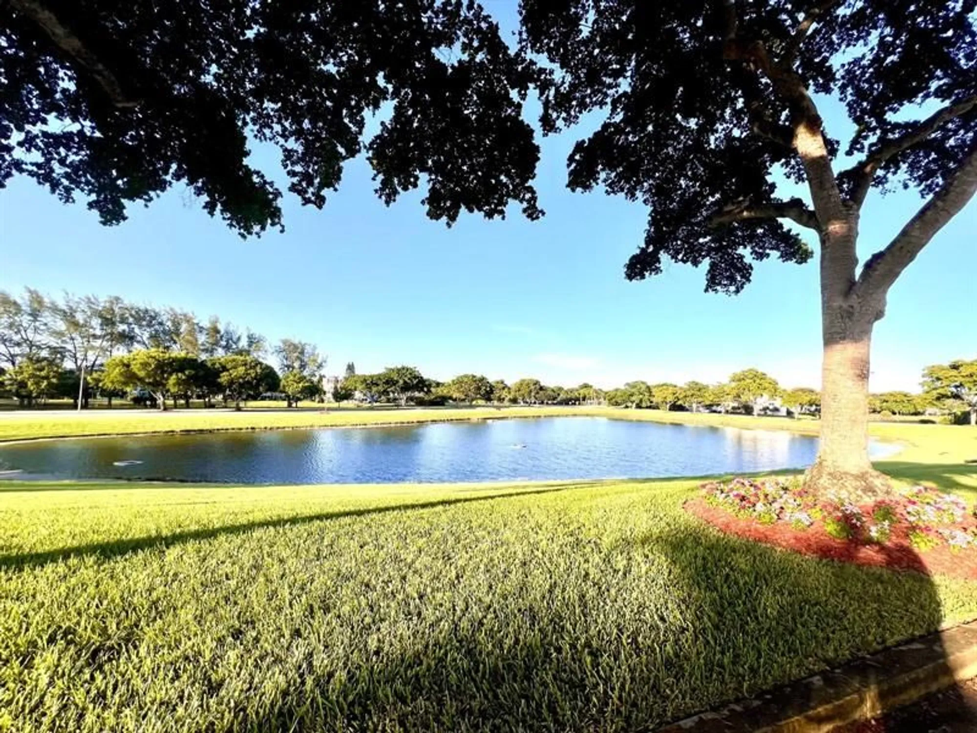 Property Slideshow image 37 of 47 | 418 durham n # 418, Deerfield Beach, FL, 33442