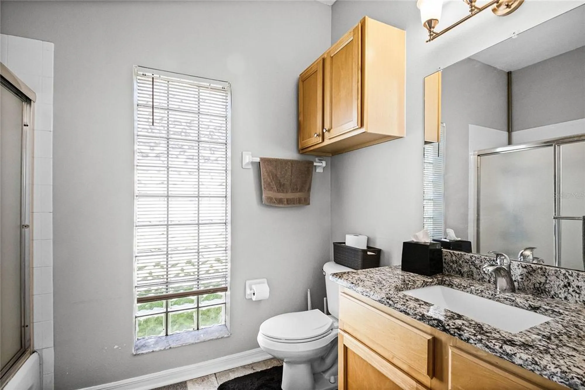 Property Slideshow image 27 of 44 | 53 high vista dr, Davenport, FL, 33837