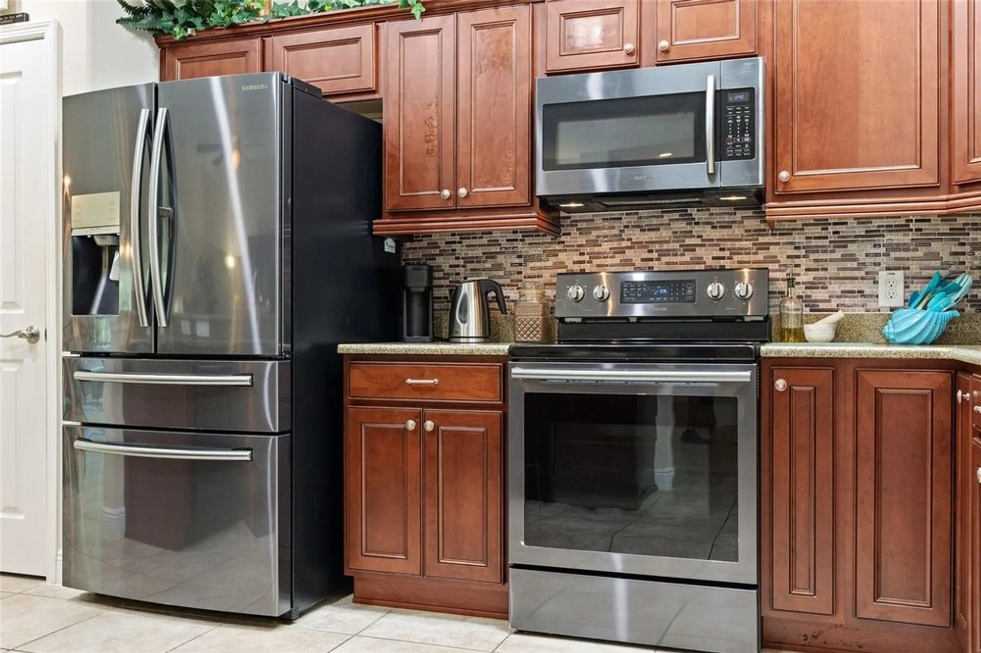 Property Slideshow image 16 of 64 | 2361 india hook ter, The Villages, FL, 32162