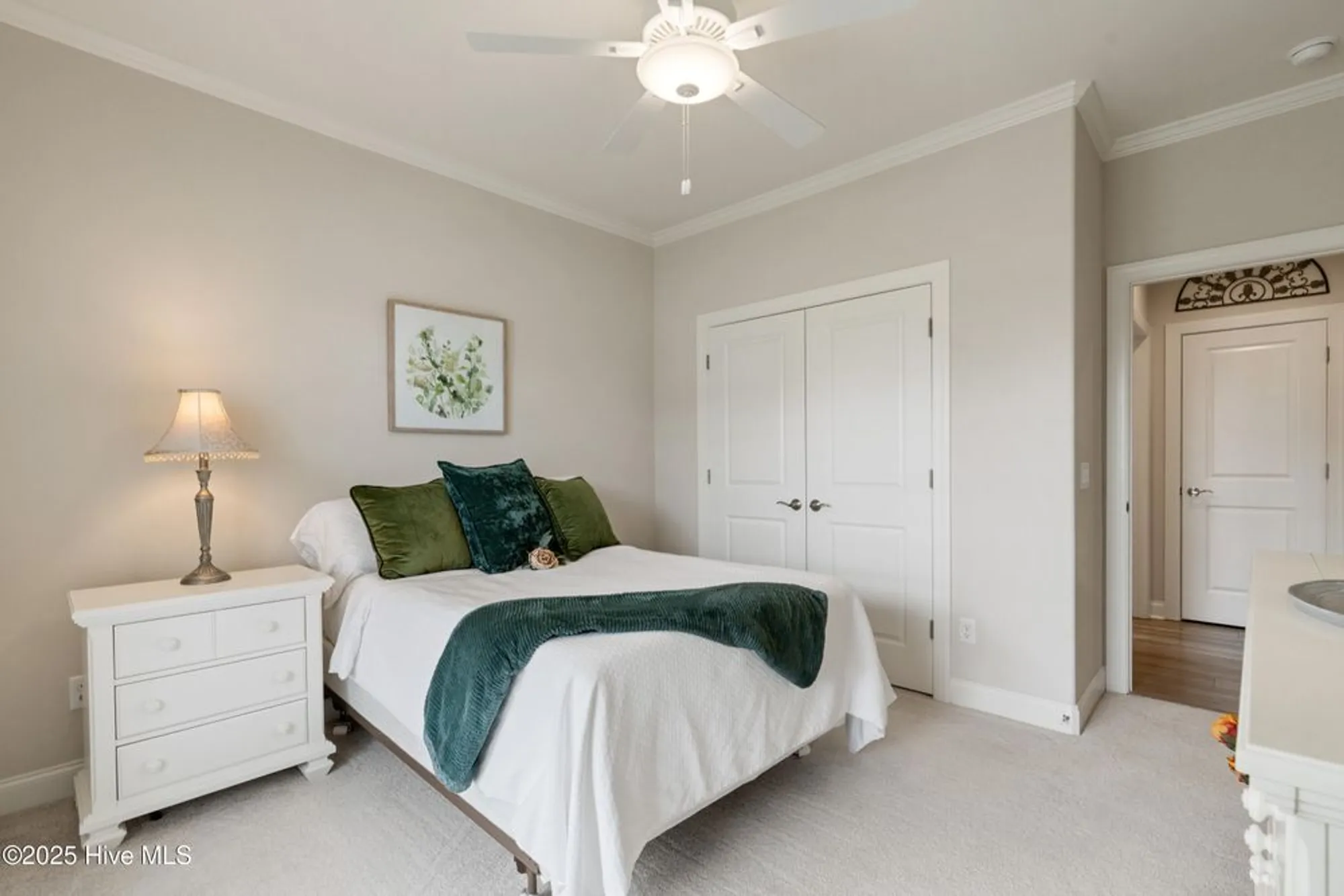 Property Slideshow image 37 of 74 | 8983 mango bay ct, Leland, NC, 28451