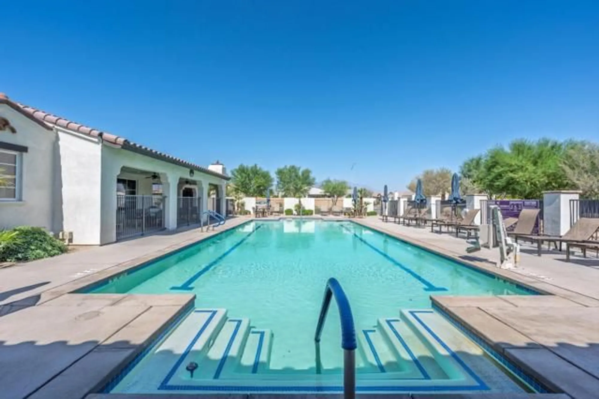 Property Slideshow image 35 of 47 | 78818 ballare pkwy, Palm Desert, CA, 92211