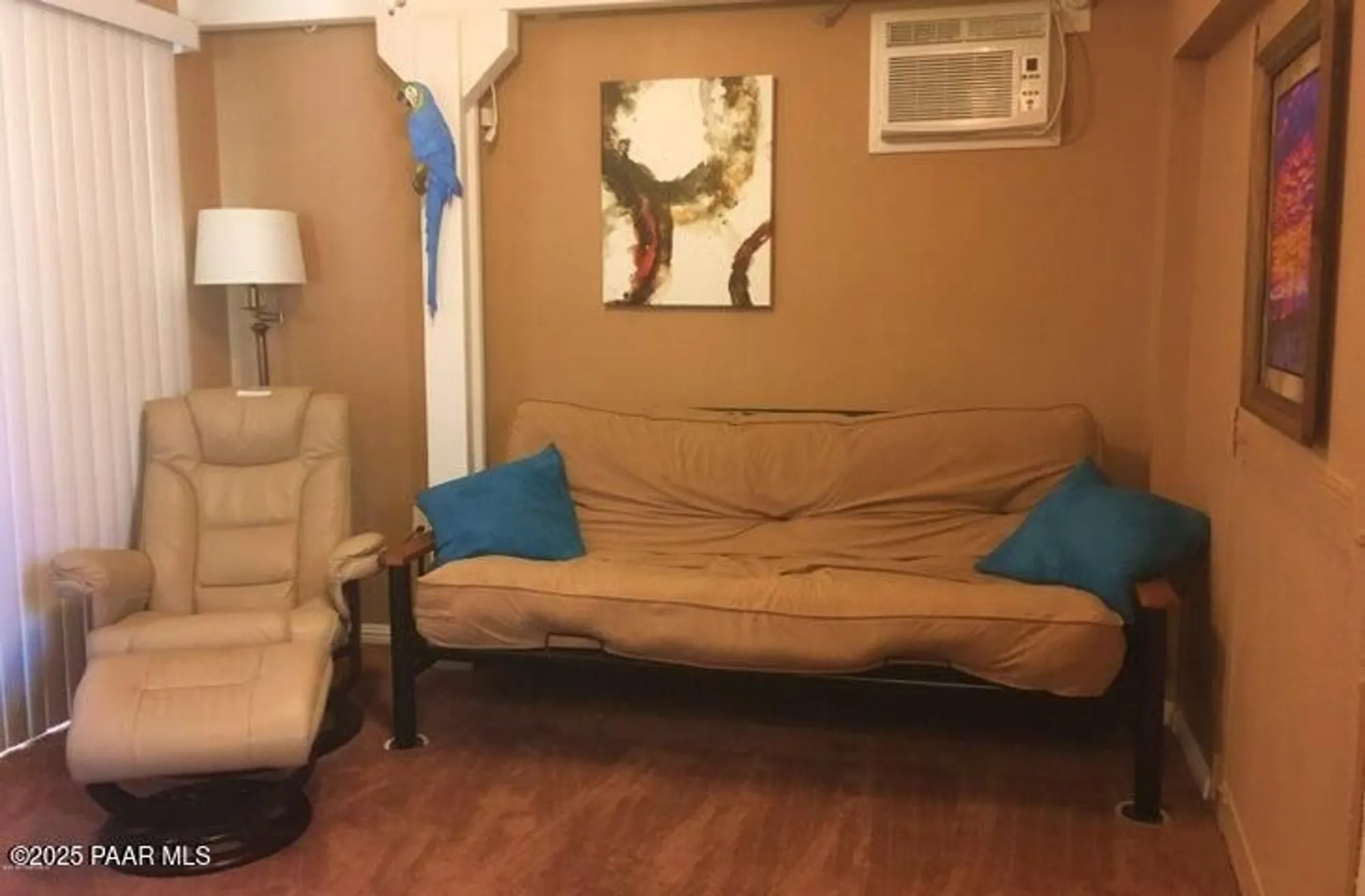 Property Slideshow image 7 of 10 | 815 n mesquite tree dr, Dewey-Humboldt, AZ, 86327