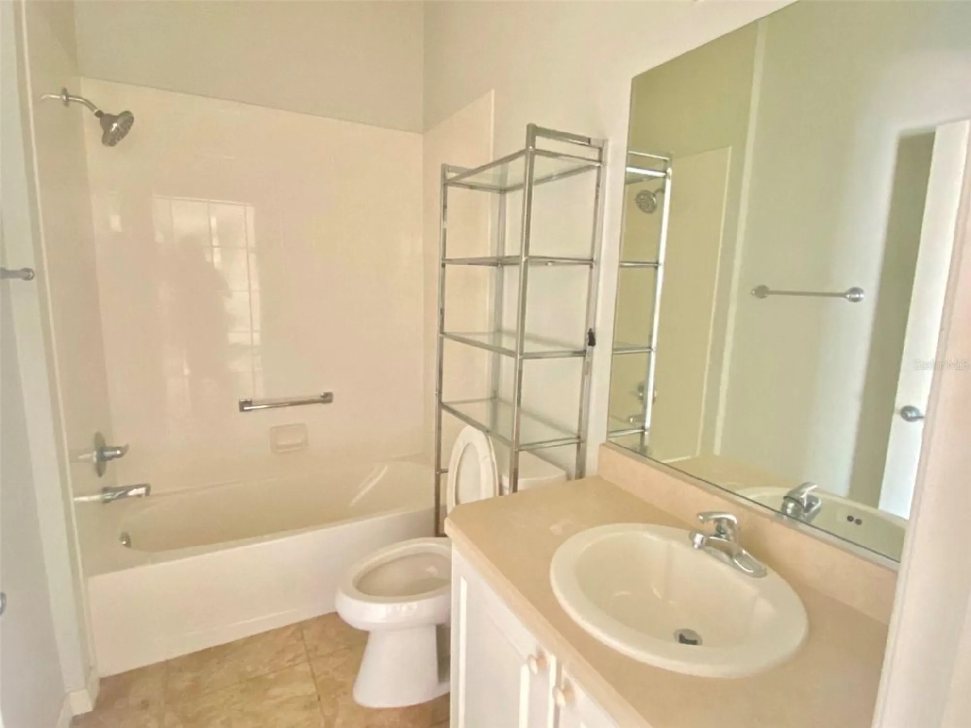 Property Slideshow image 16 of 25 | 1524 conway ct, The Villages, FL, 32162