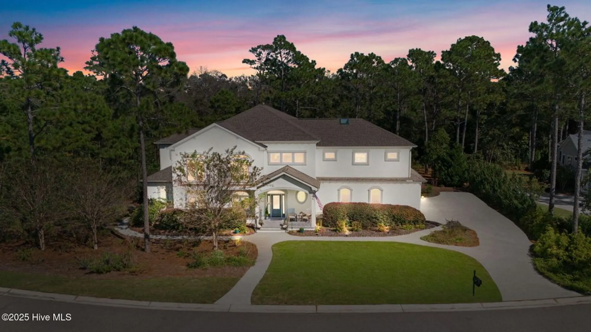 Property Slideshow image 2 of 84 | 3618 holly harbor dr, Southport, NC, 28461