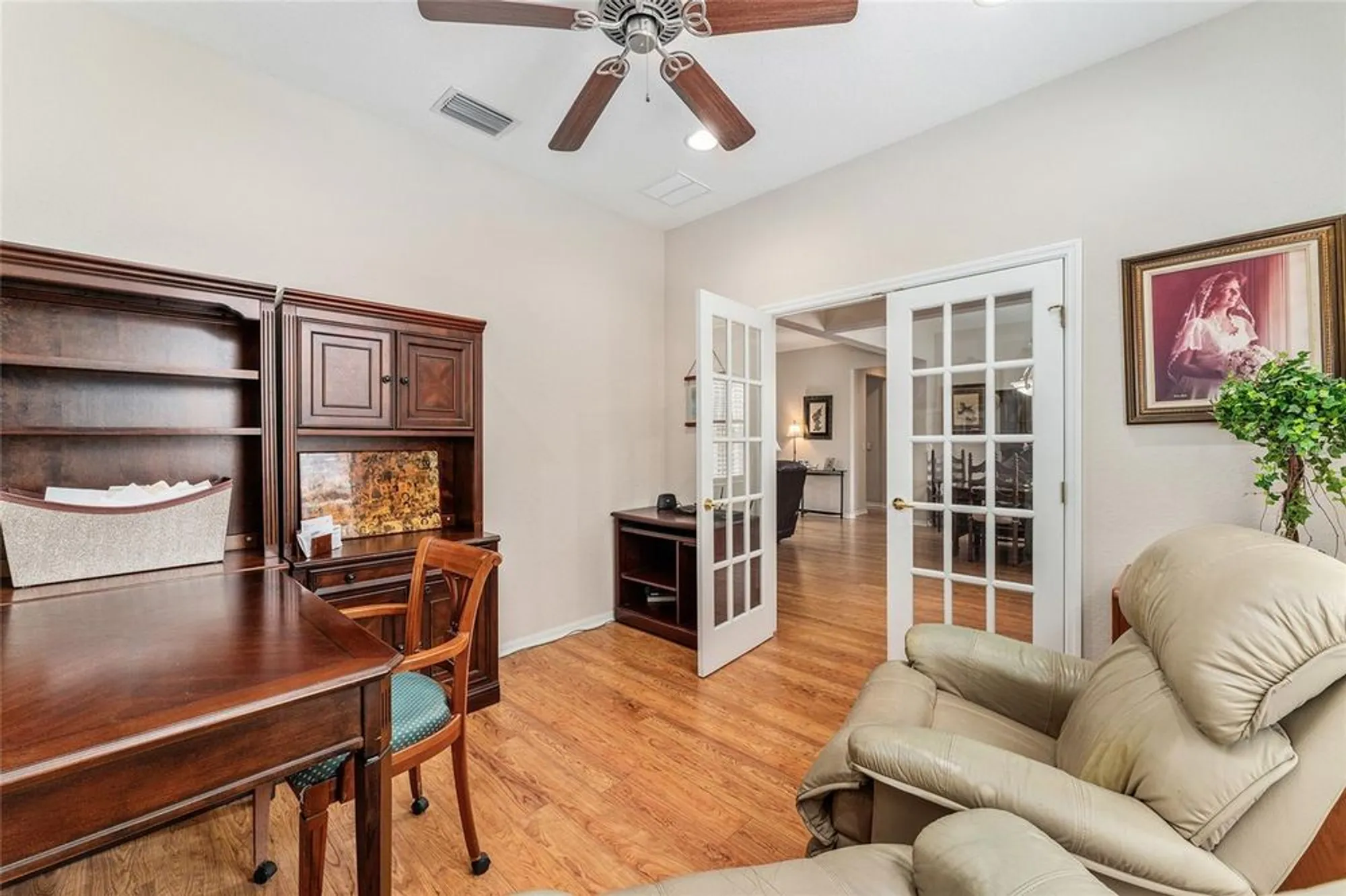 Property Slideshow image 36 of 79 | 12947 se 97th terrace rd, Summerfield, FL, 34491