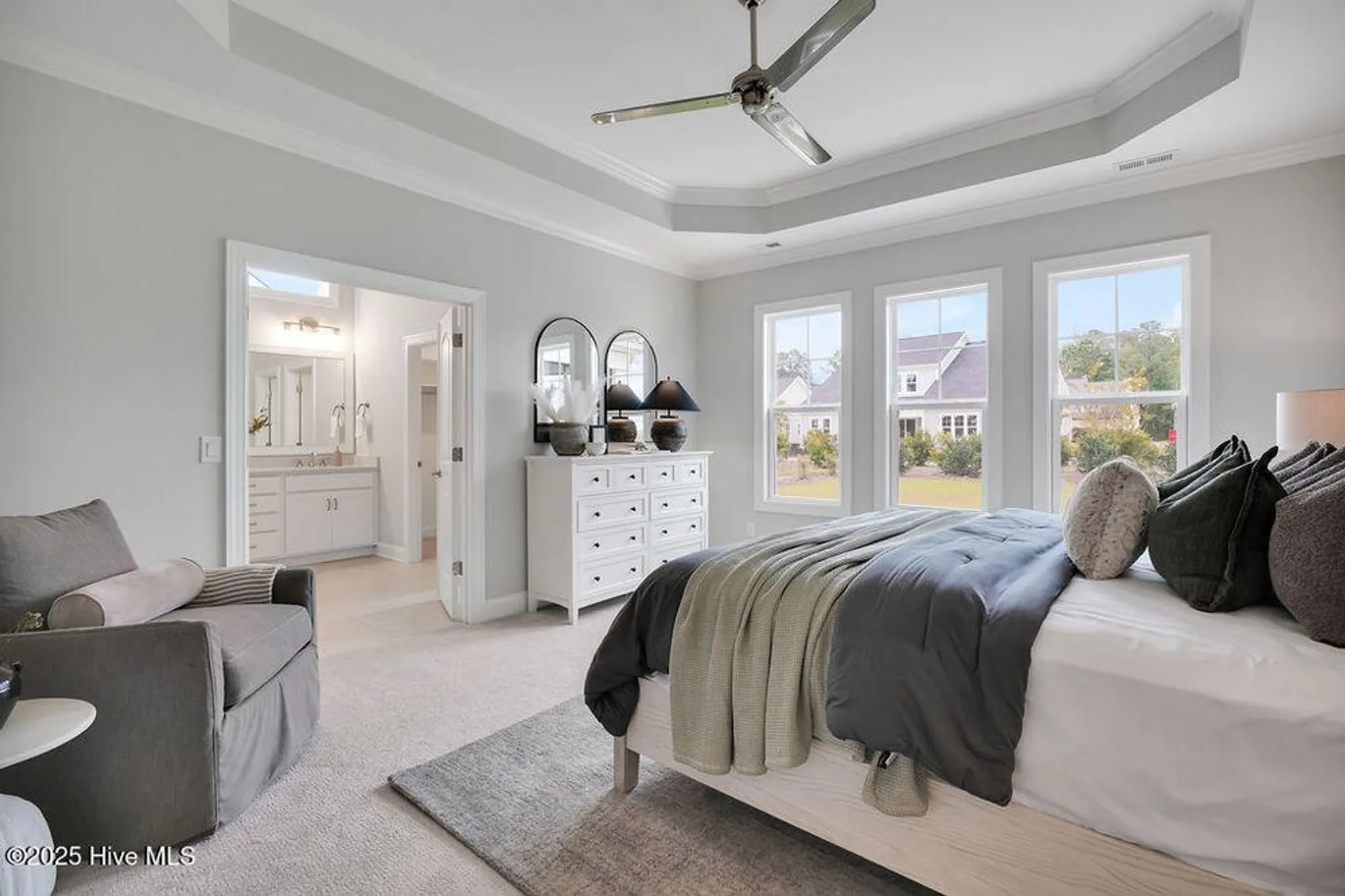 Property Slideshow image 28 of 59 | 4369 fantail dr, Leland, NC, 28451