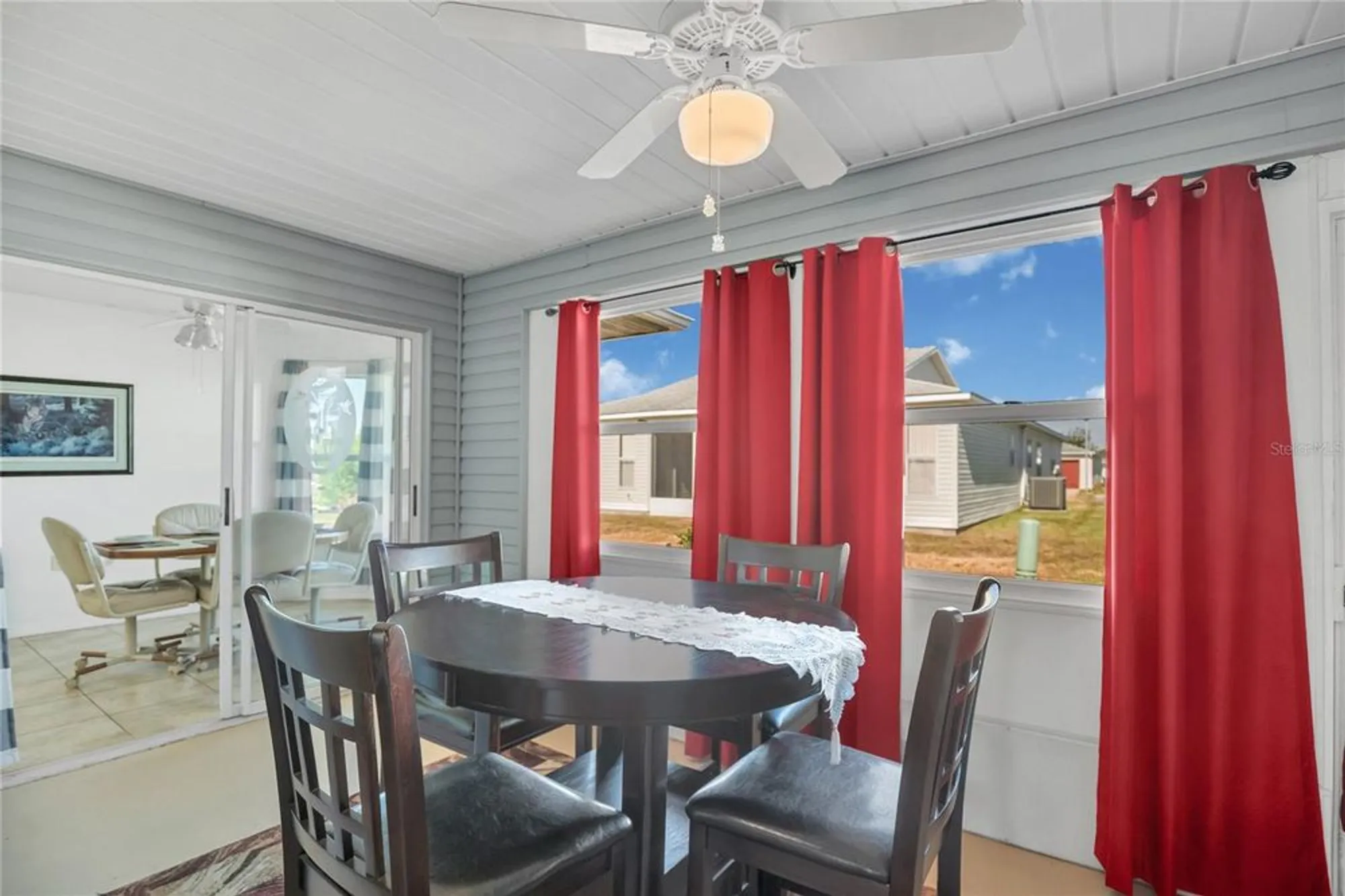 Property Slideshow image 20 of 45 | 131 willow brook dr, Leesburg, FL, 34748