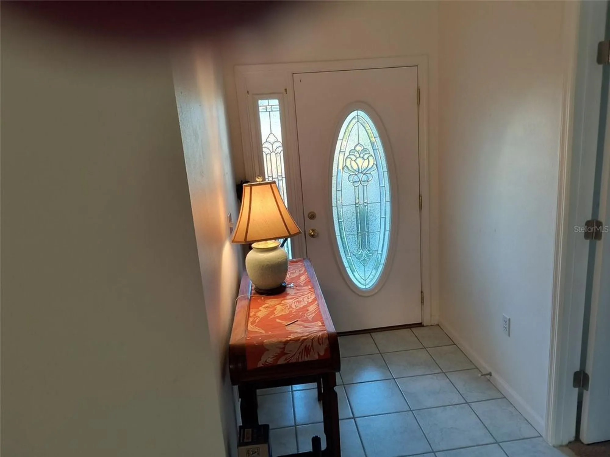 Property Slideshow image 15 of 44 | 2238 nw 50th ave, Ocala, FL, 34482