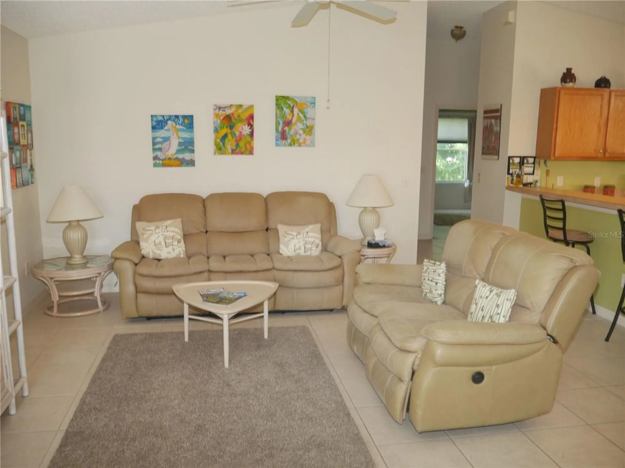 Property Slideshow image 5 of 29 | 3243 mansfield st, The Villages, FL, 32162