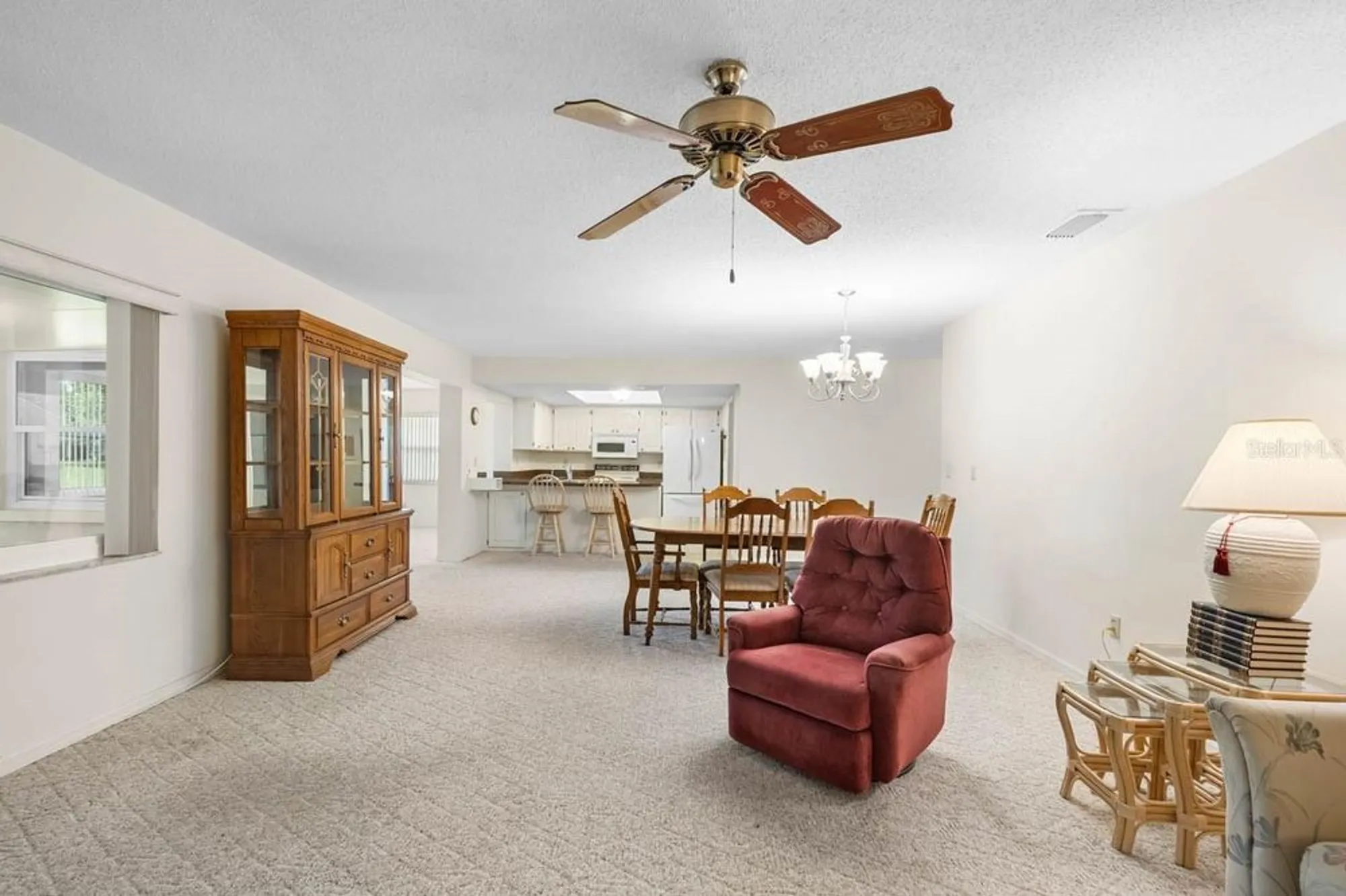 Property Slideshow image 10 of 50 | 2109 harleston pl # 2109, Sun City Center, FL, 33573