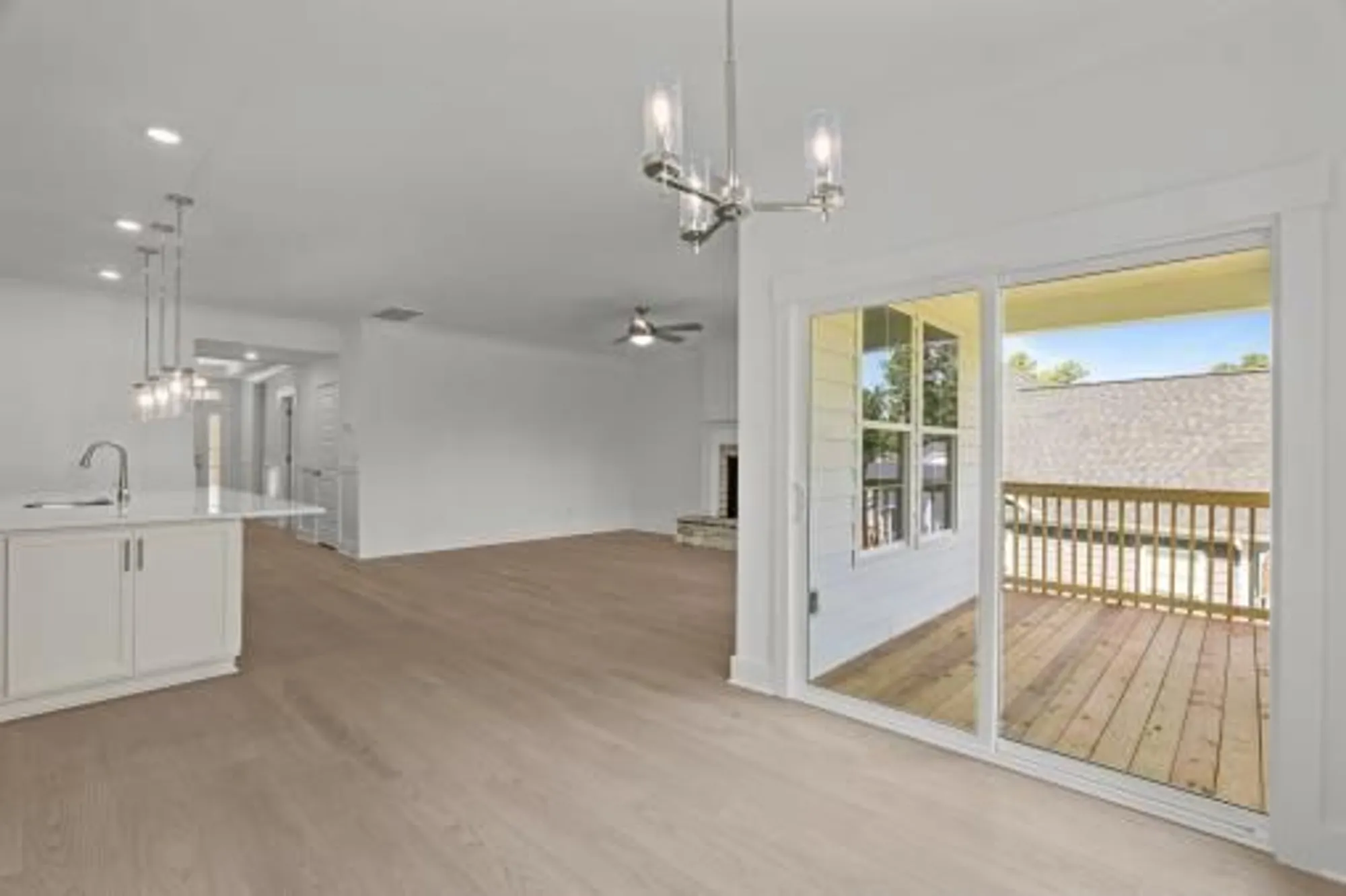 Property Slideshow image 12 of 30 | 437 true cedar way, Aiken, SC, 29803