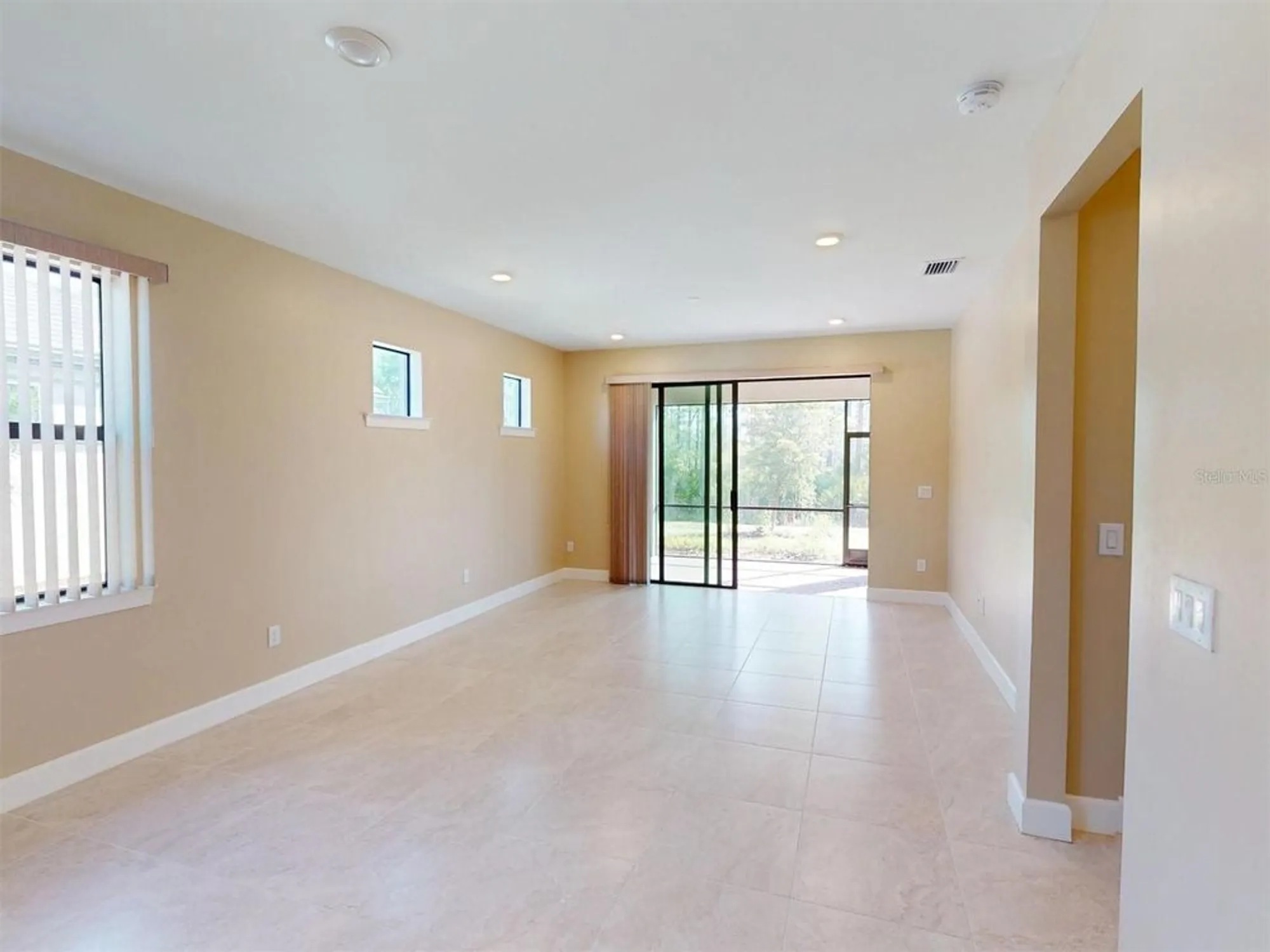 Property Slideshow image 28 of 88 | 1352 raspberry dr, North Port, FL, 34289