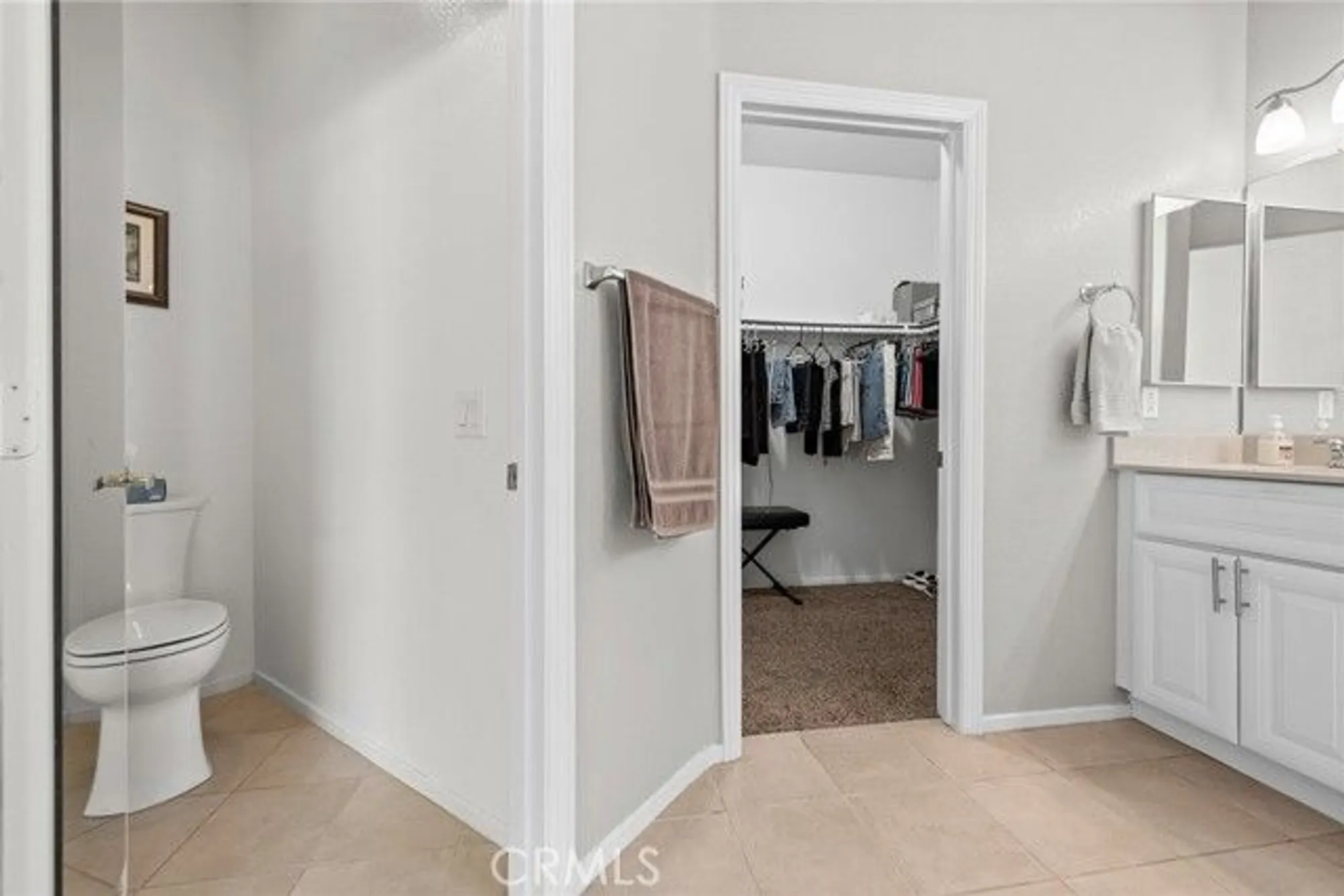 Property Slideshow image 24 of 45 | 40049 corte fortuna, Murrieta, CA, 92562