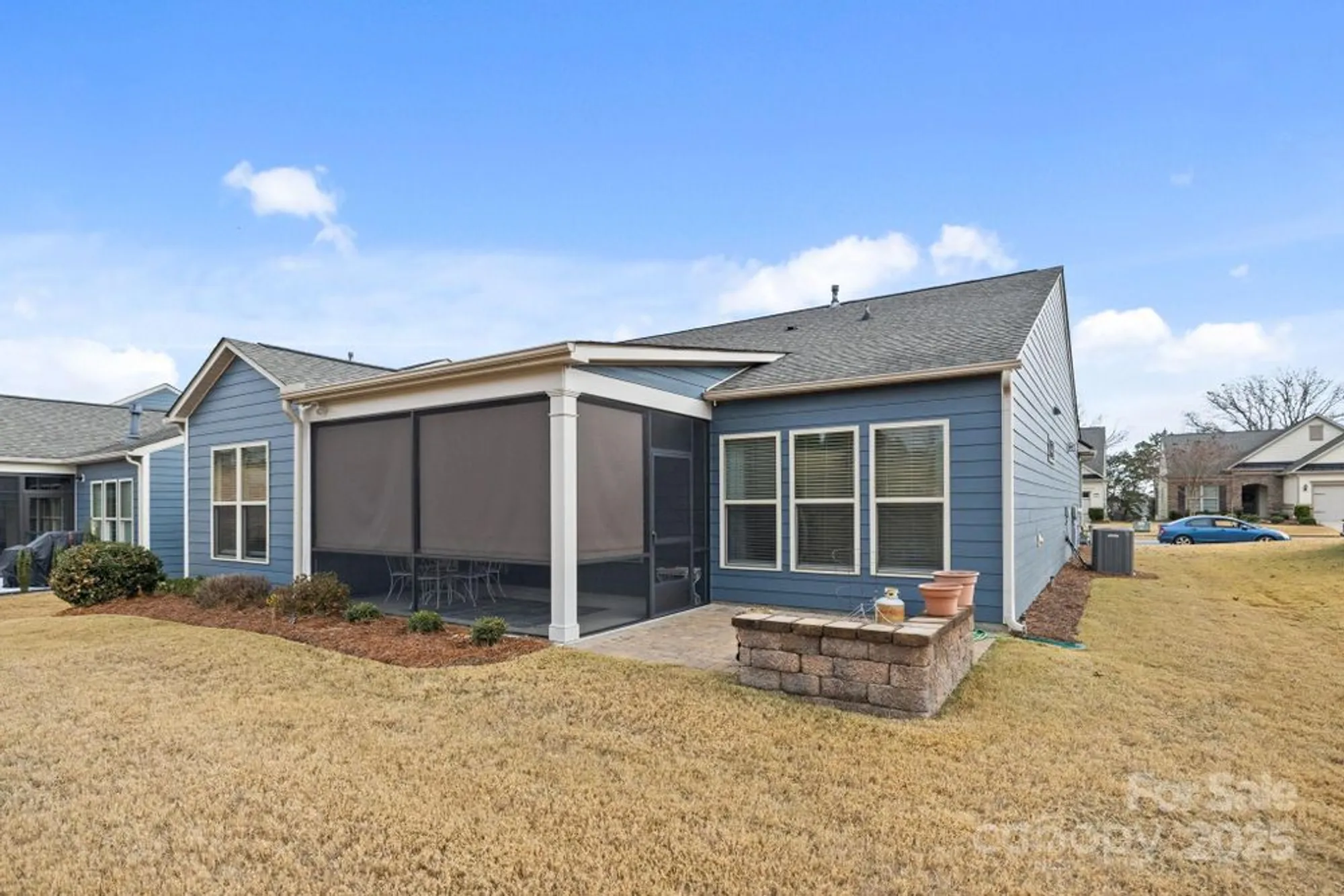 Property Slideshow image 33 of 46 | 247 olive st, Fort Mill, SC, 29715