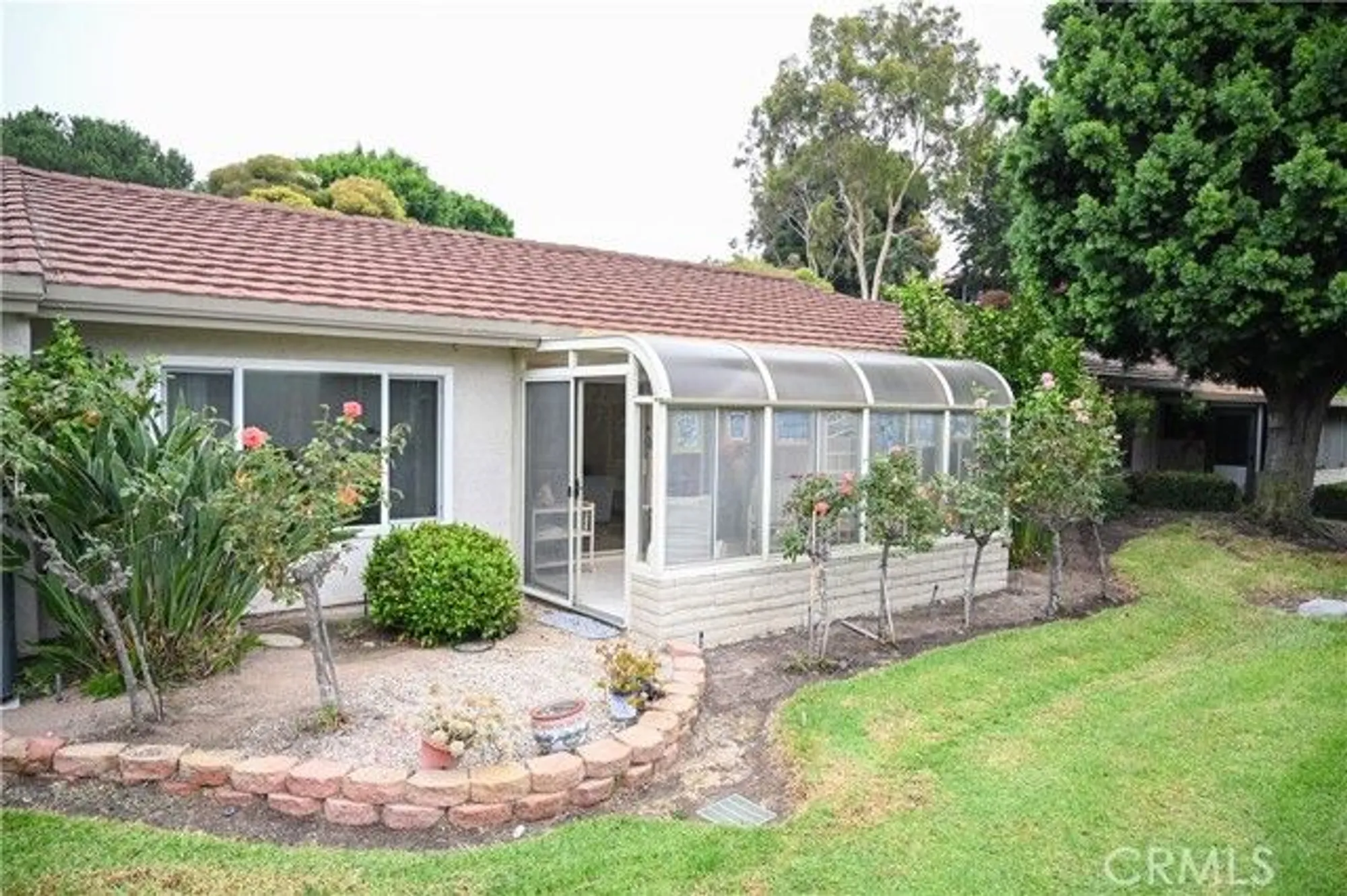 Property Slideshow image 14 of 14 | 3296 san amadeo, Laguna Woods, CA, 92637