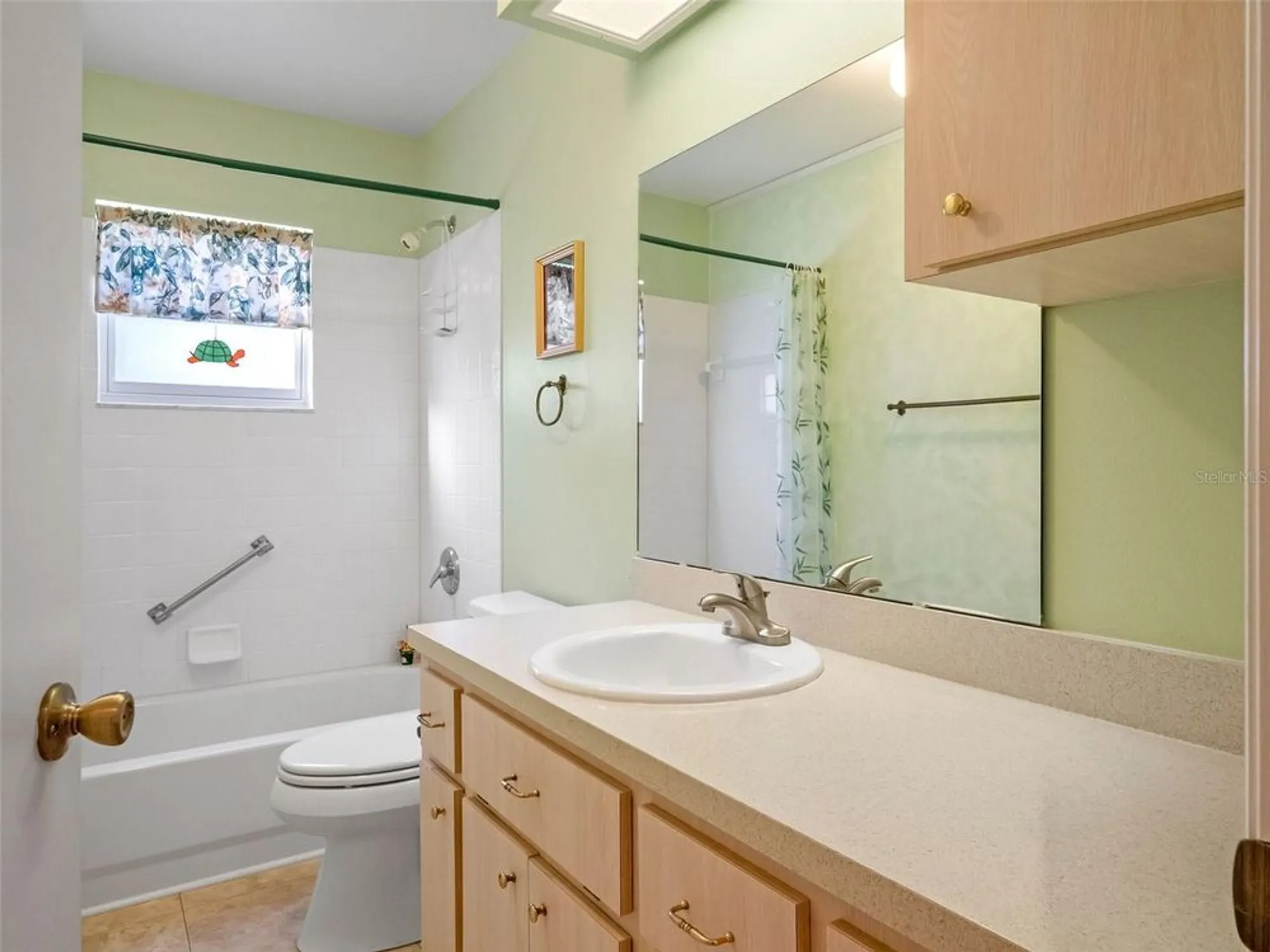 Property Slideshow image 19 of 75 | 6436 borg st, Leesburg, FL, 34748