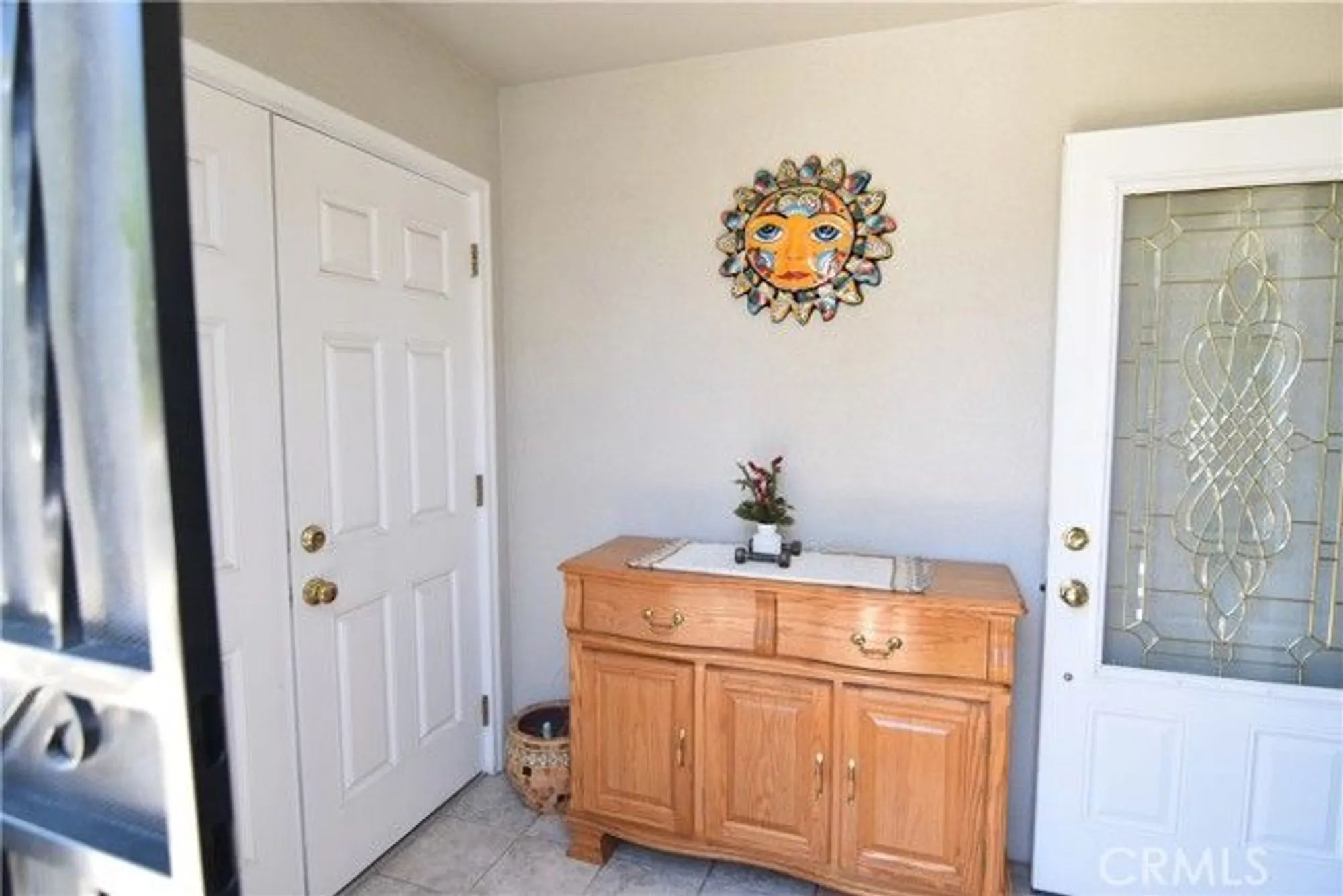 Property Slideshow image 35 of 51 | 495 calle cadiz a, Laguna Woods, CA, 92637