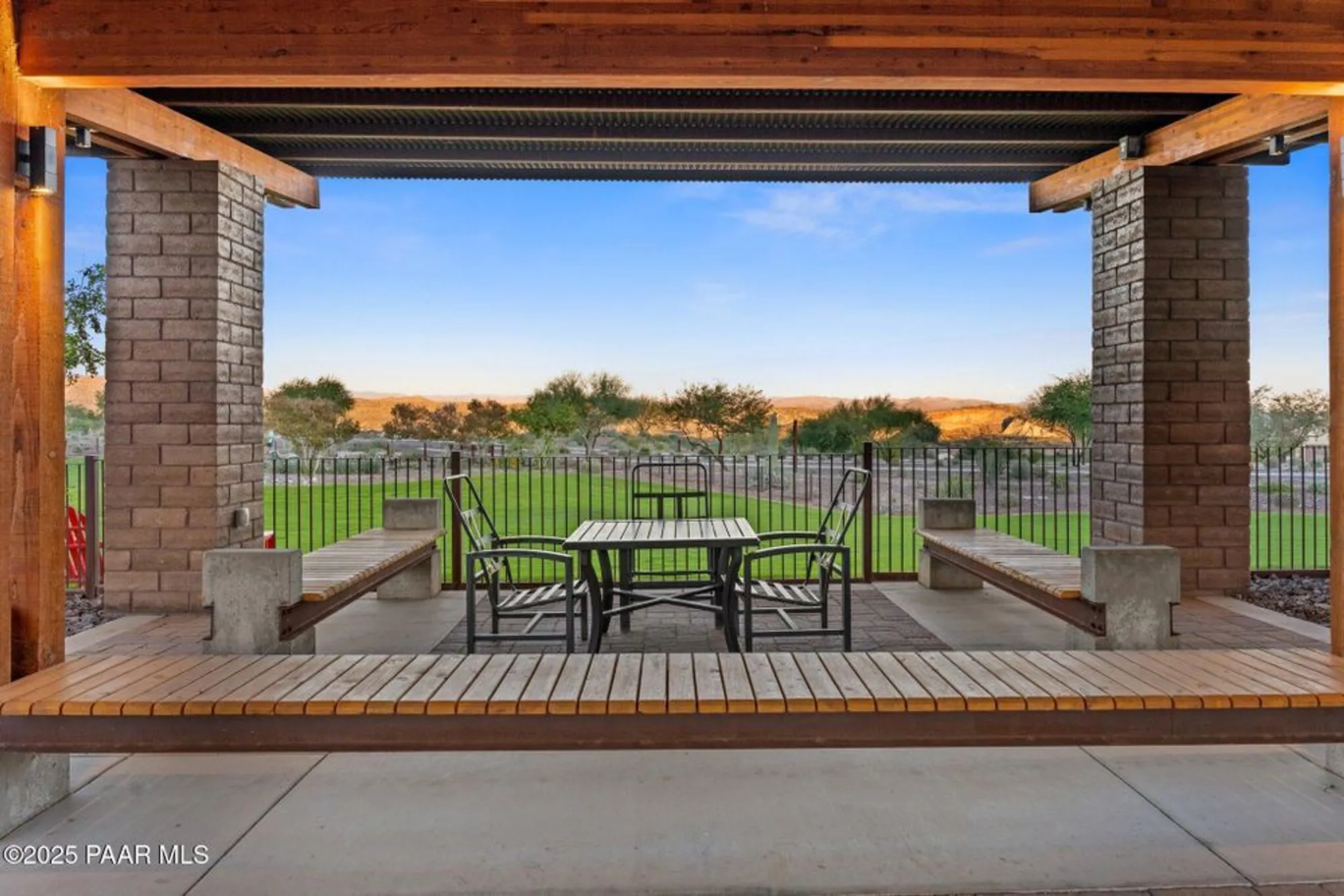 Property Slideshow image 47 of 49 | 4098 prairie schooner rd, Wickenburg, AZ, 85390