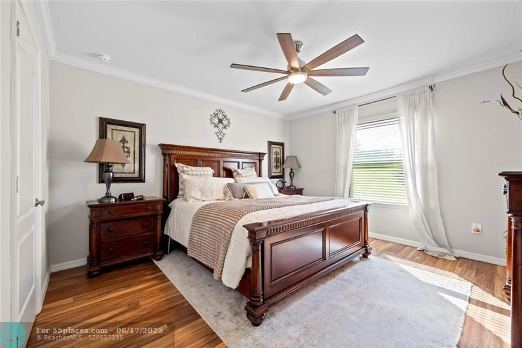 Property Slideshow image 18 of 43 | 10912 sw vasari way, Port St Lucie, FL, 34987