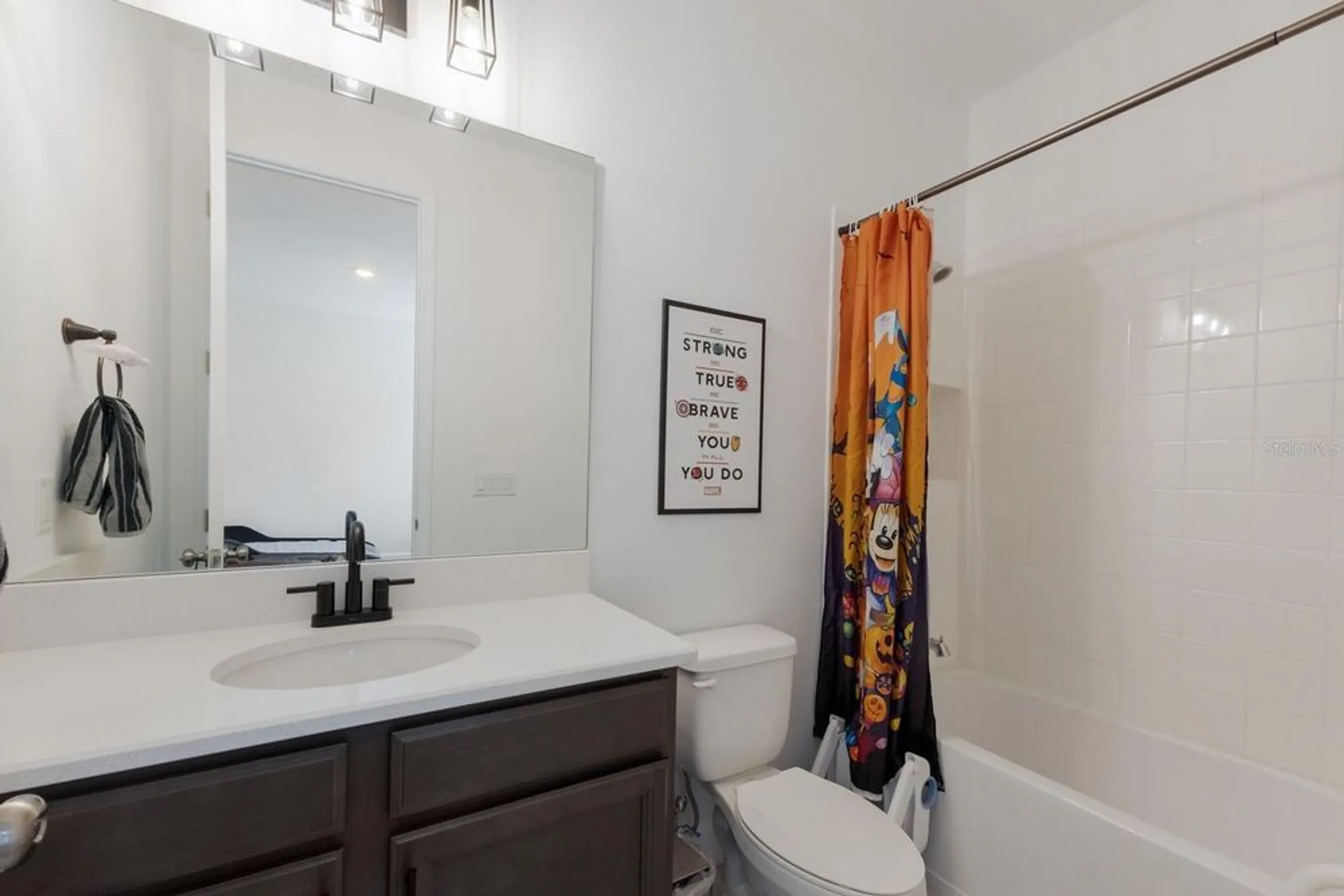 Property Slideshow image 29 of 42 | 4528 pond brook ct, Bradenton, FL, 34211