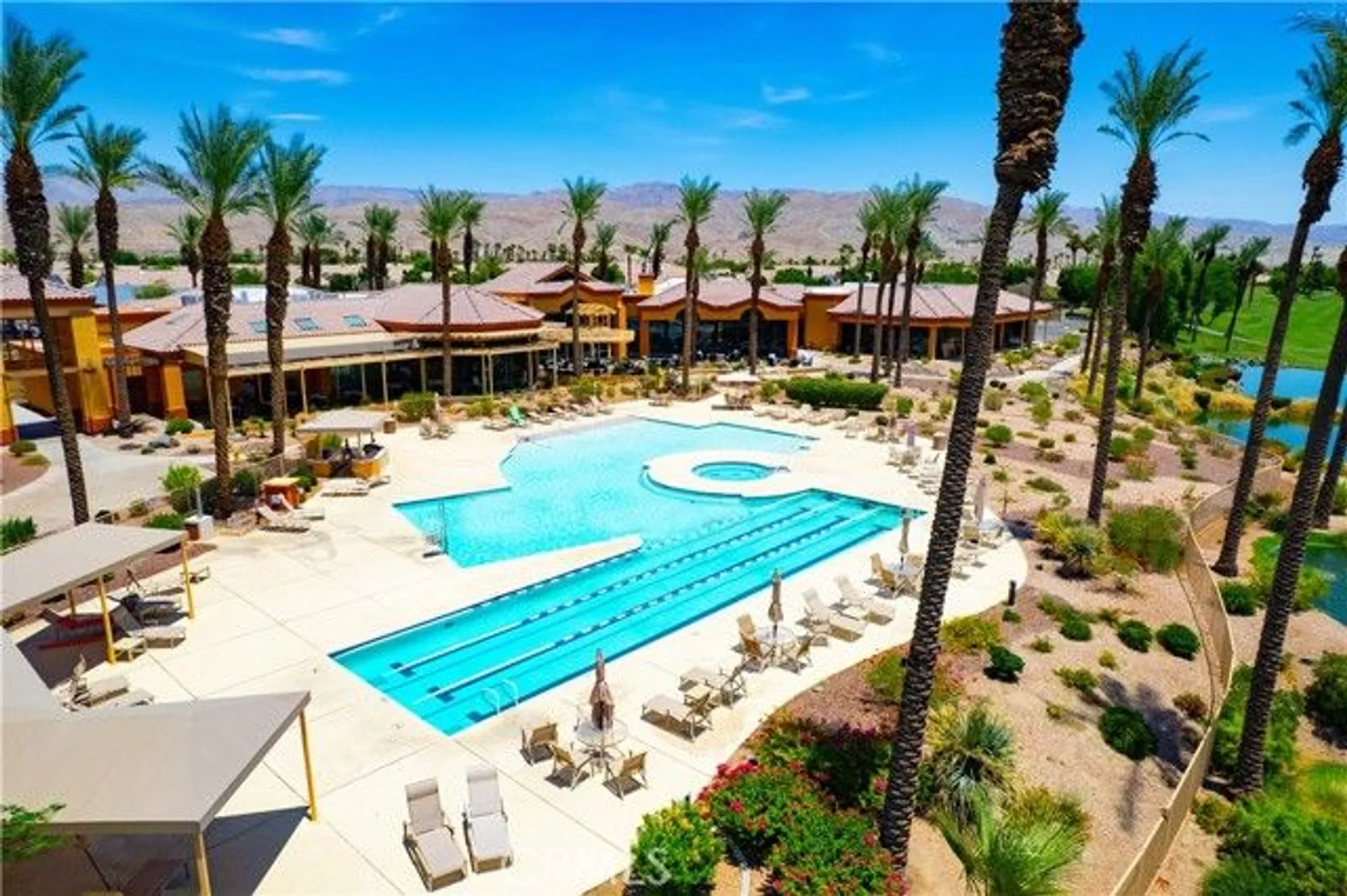 Property Slideshow image 47 of 58 | 35637 meridia ave, Palm Desert, CA, 92211