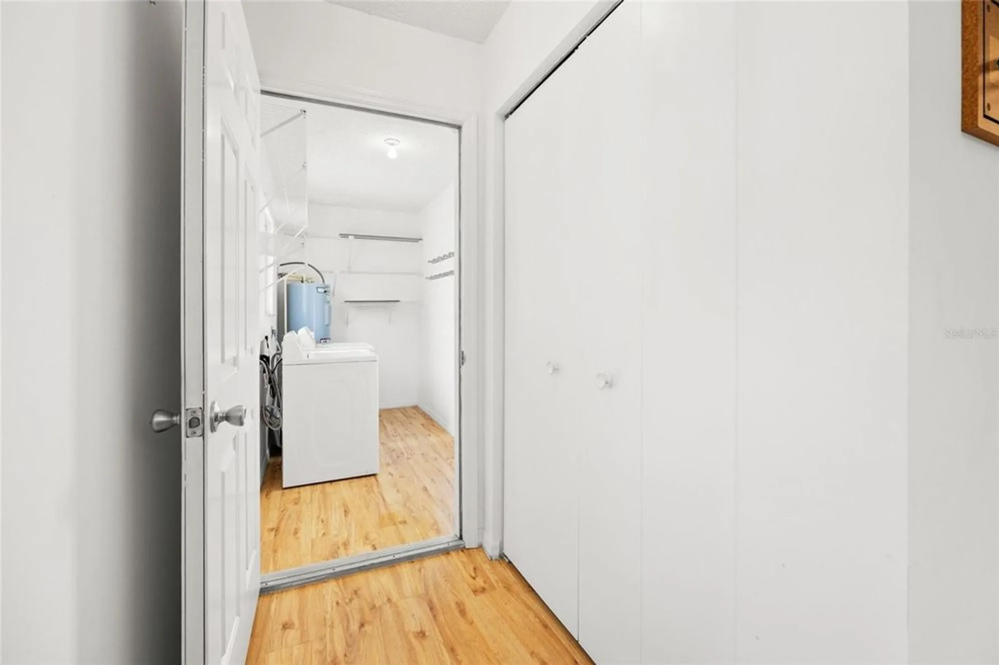 Property Slideshow image 28 of 43 | 6473 sw 108th st, Ocala, FL, 34476