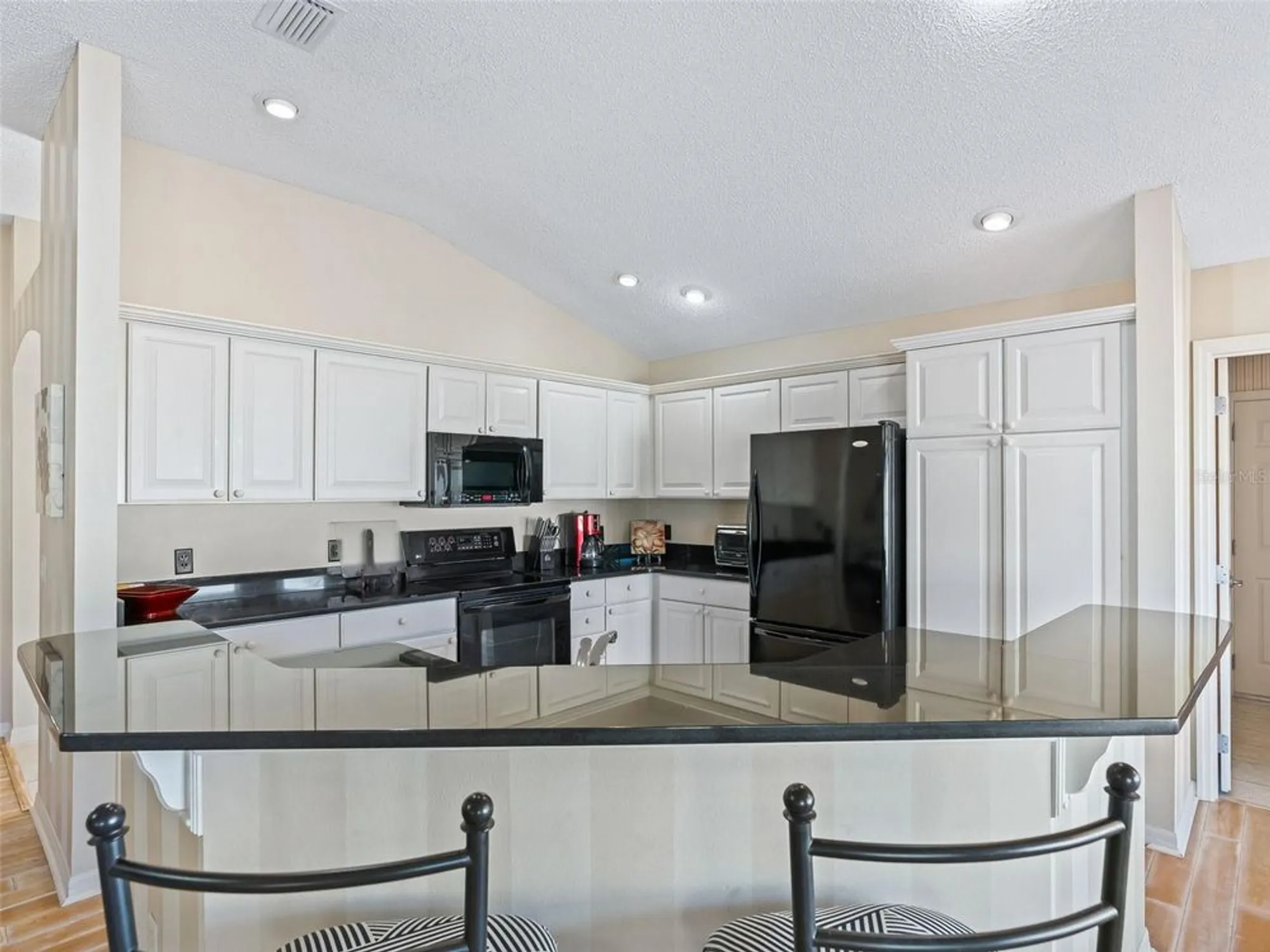 Property Slideshow image 13 of 37 | 2879 remington rd, The Villages, FL, 32162