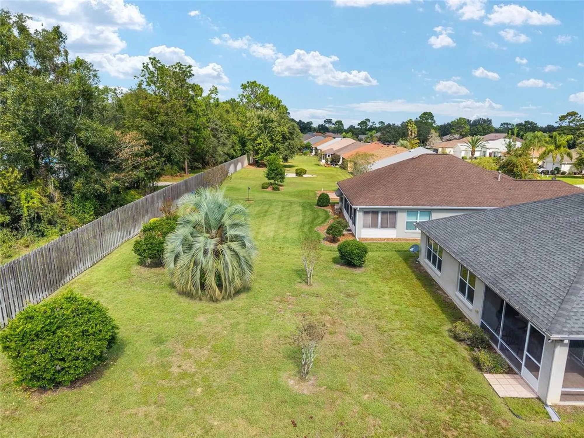 Property Slideshow image 62 of 90 | 9063 se 120th loop, Summerfield, FL, 34491