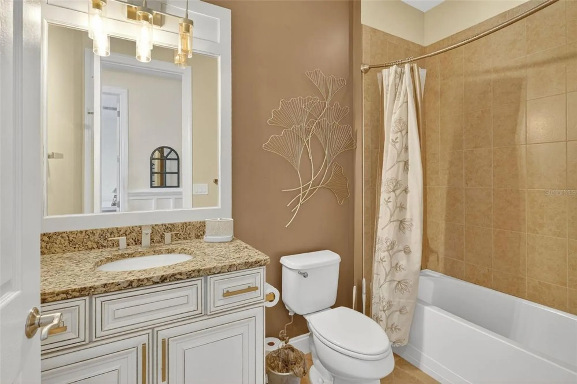 Property Slideshow image 32 of 39 | 8421 olinda way 3608, Fort Myers, FL, 33912