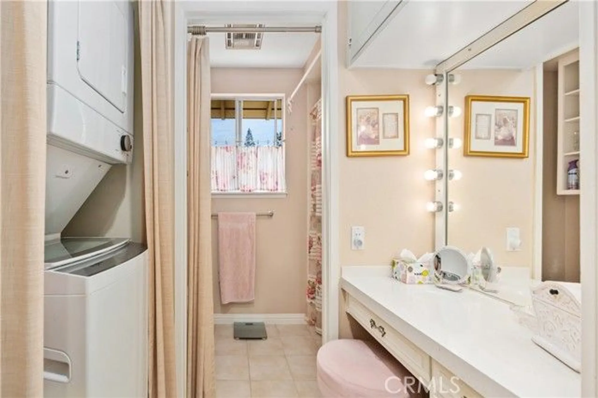 Property Slideshow image 25 of 53 | 802 ronda mendoza n, Laguna Woods, CA, 92637