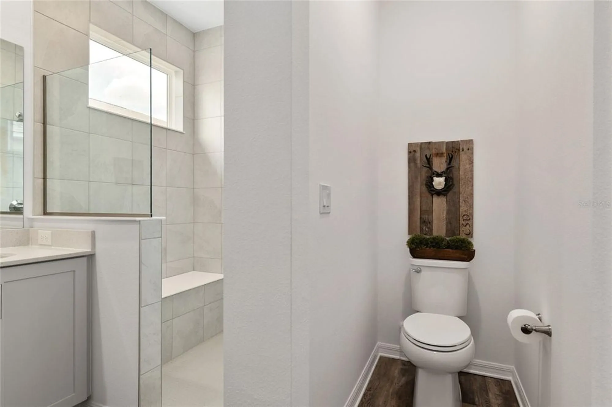 Property Slideshow image 26 of 52 | 8798 sw 79th ct, Ocala, FL, 34476