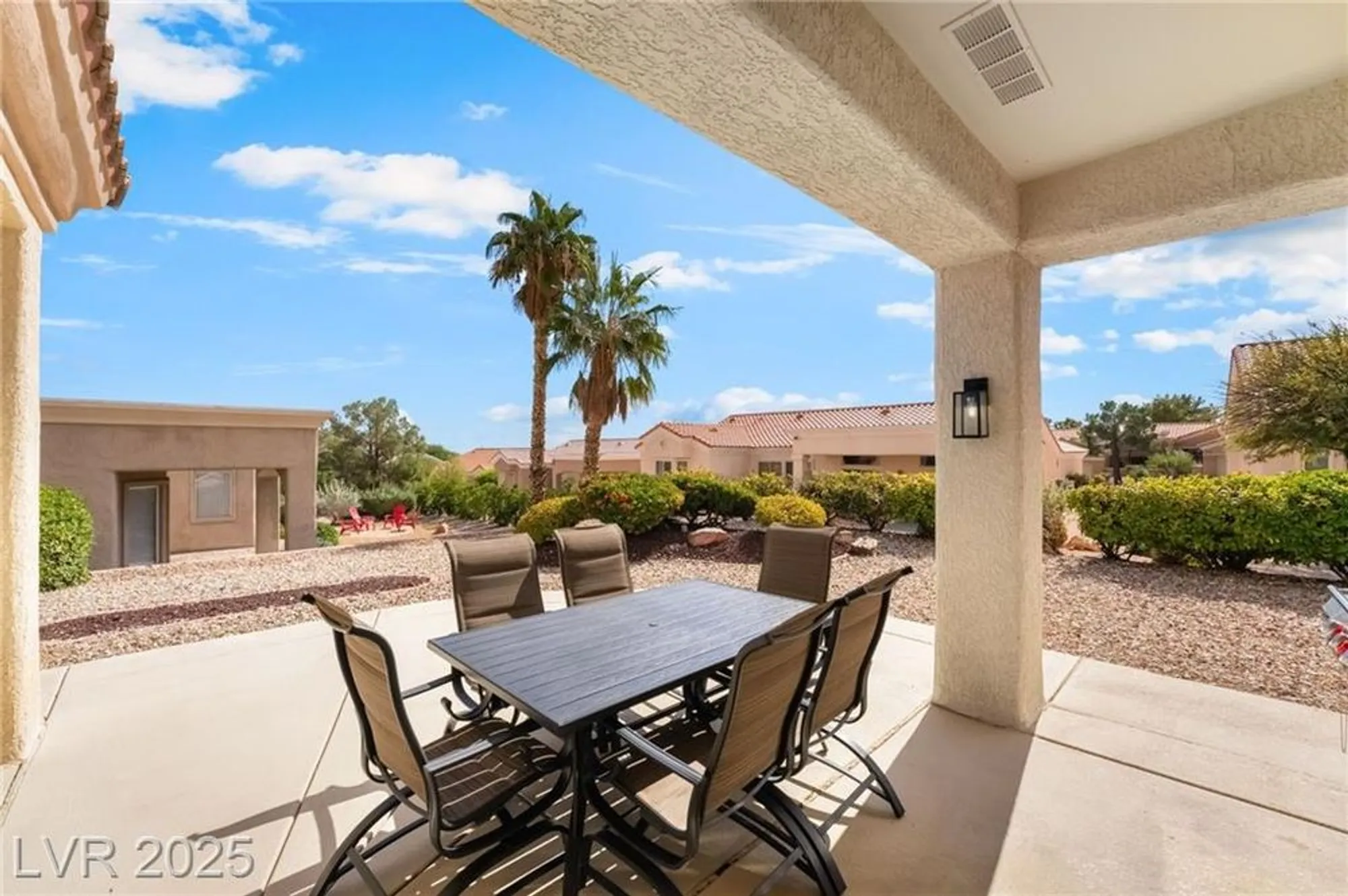 Property Slideshow image 30 of 42 | 10805 clarion ln, Las Vegas, NV, 89134
