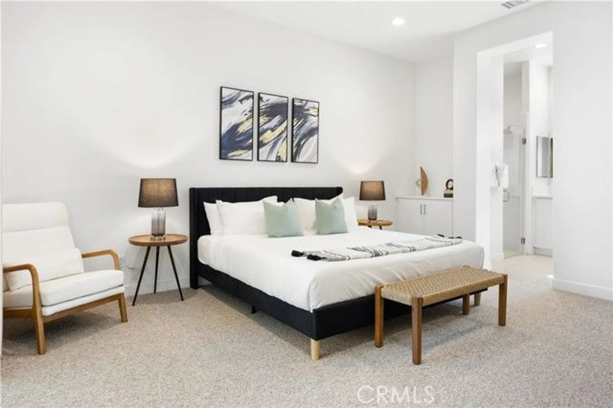 Property Slideshow image 2 of 7 | 55724 isleworth, La Quinta, CA, 92253