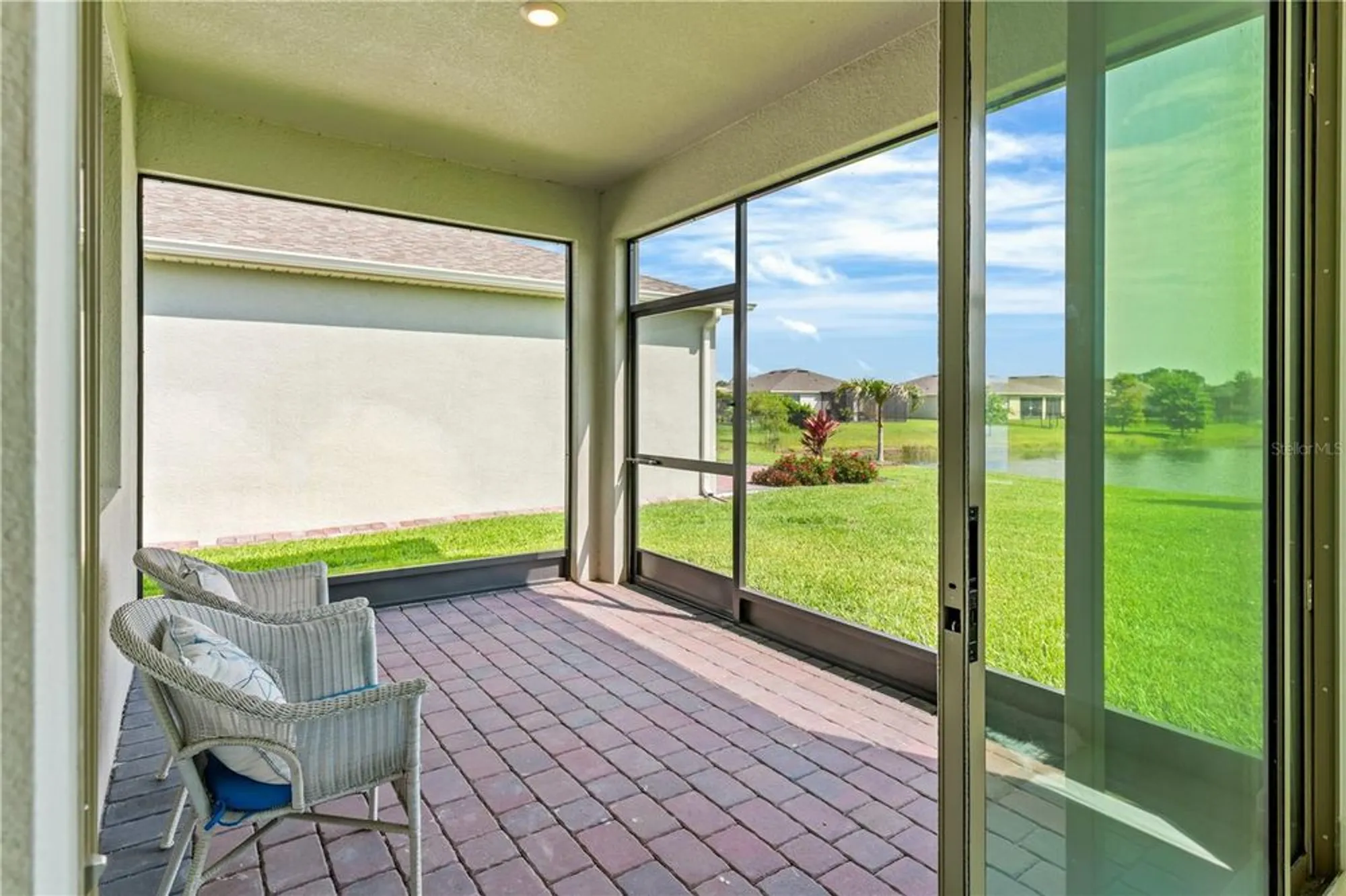 Property Slideshow image 34 of 42 | 17795 blazing star cir, Clermont, FL, 34714