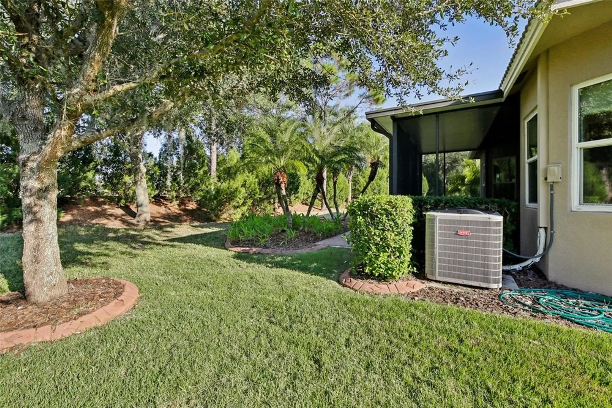 Property Slideshow image 53 of 53 | 5004 sandy brook cir, Wimauma, FL, 33598