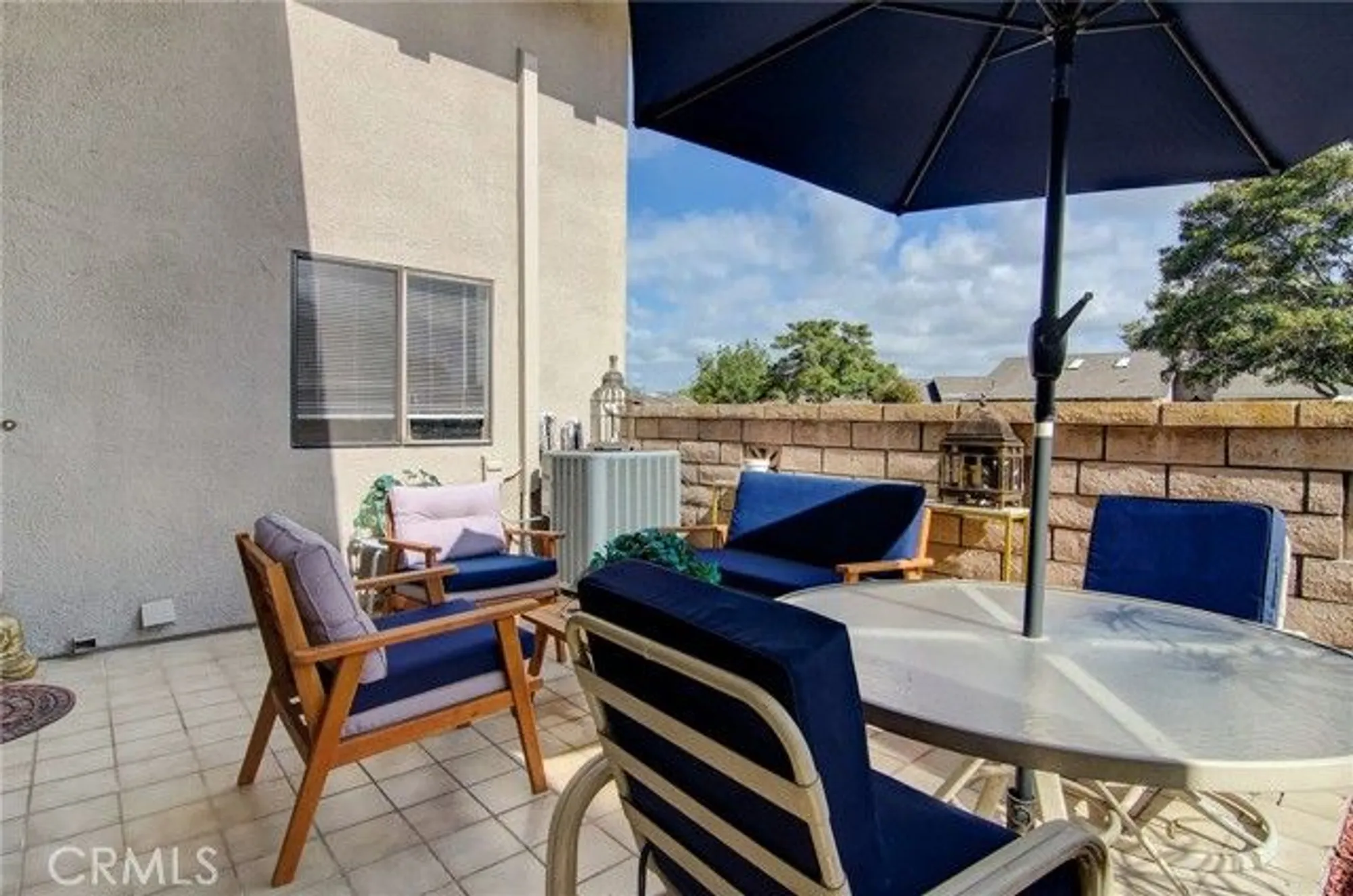 Property Slideshow image 5 of 27 | 8565 larkhall cir 802c, Huntington Beach, CA, 92646