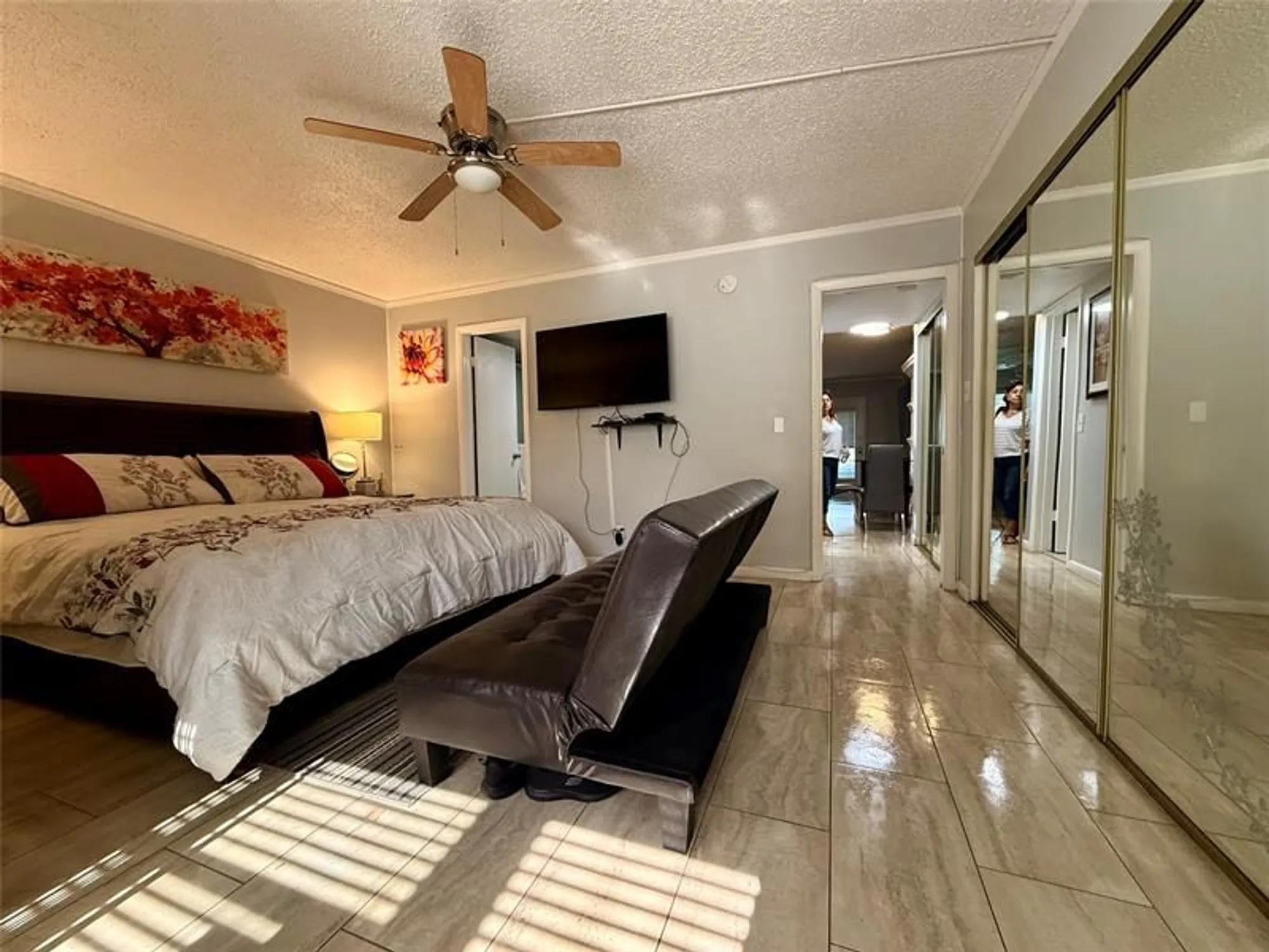 Property Slideshow image 8 of 10 | 355 oakridge t # 355, Deerfield Beach, FL, 33442