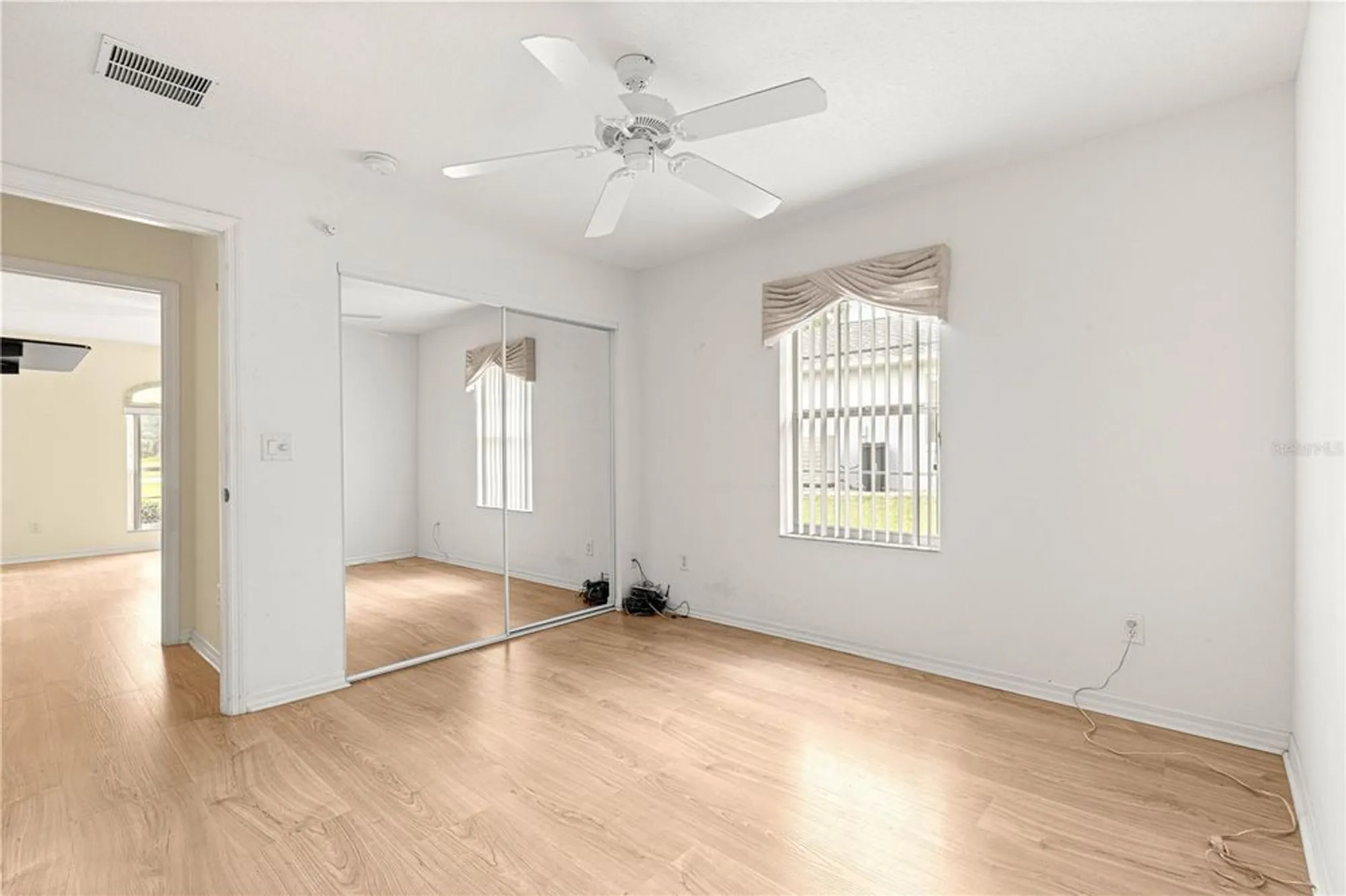 Property Slideshow image 33 of 57 | 10884 sw 53rd cir, Ocala, FL, 34476