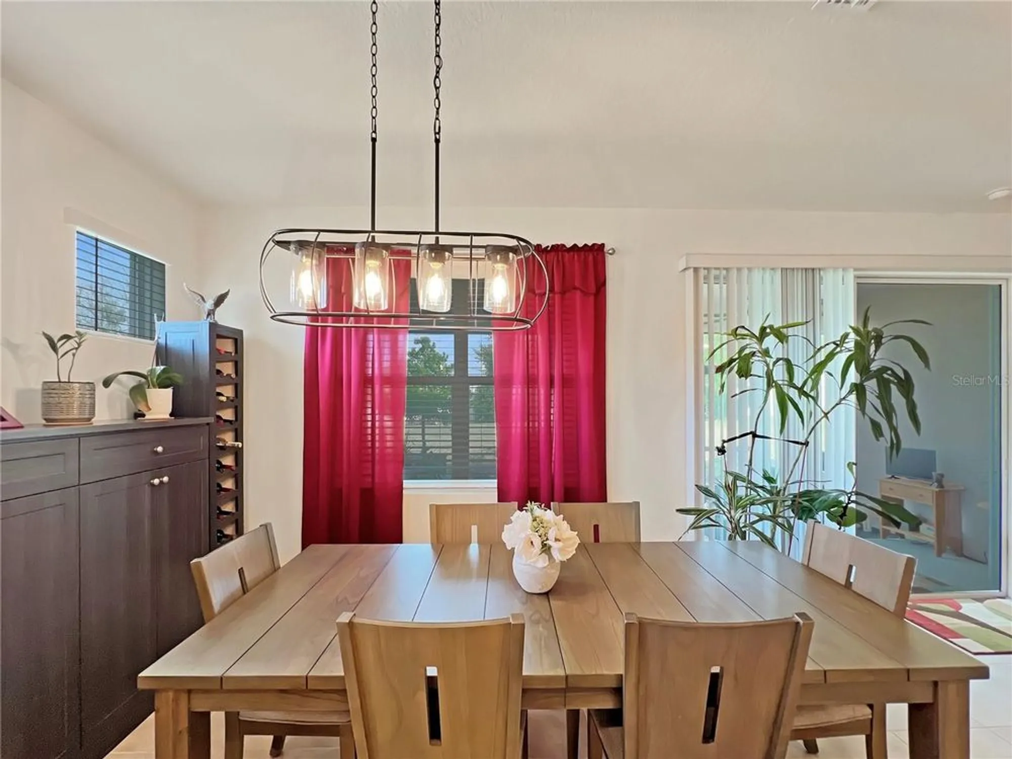 Property Slideshow image 23 of 42 | 6265 sw 88th loop, Ocala, FL, 34476