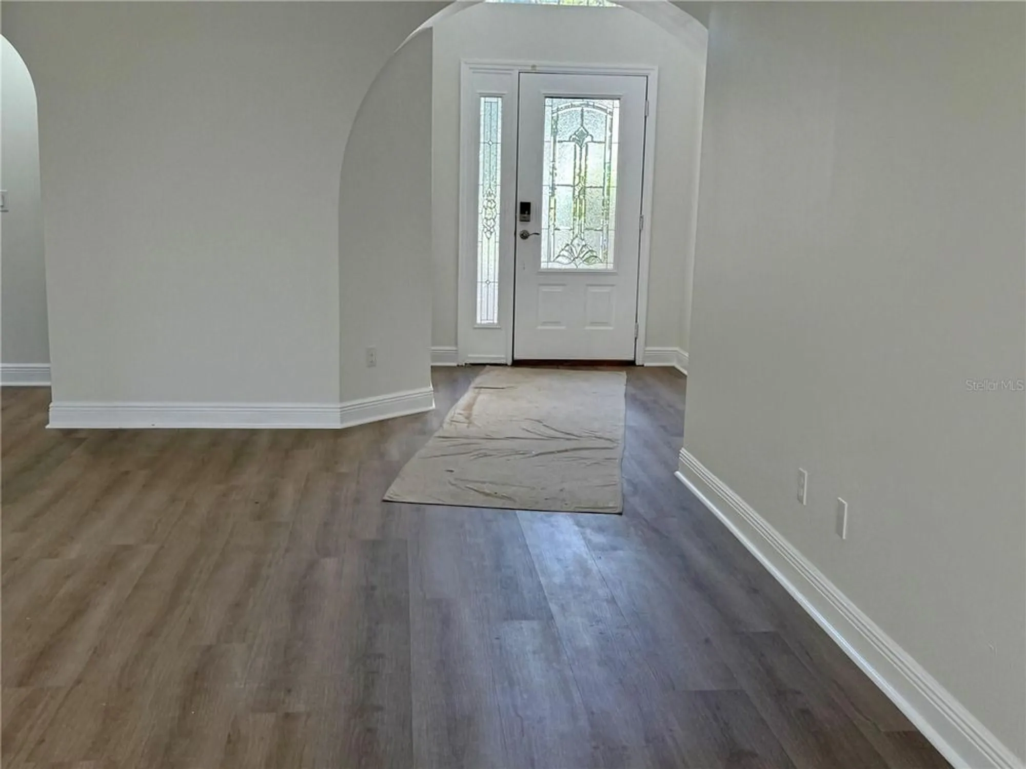 Property Slideshow image 23 of 32 | 1760 stafford springs blvd, Mount Dora, FL, 32757