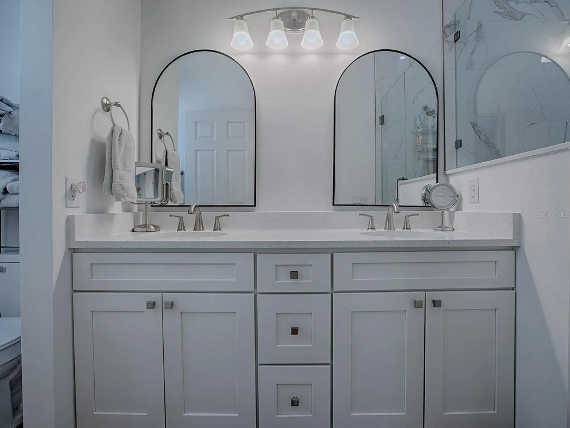 Property Slideshow image 29 of 50 | 1010 ventura dr, The Villages, FL, 32159