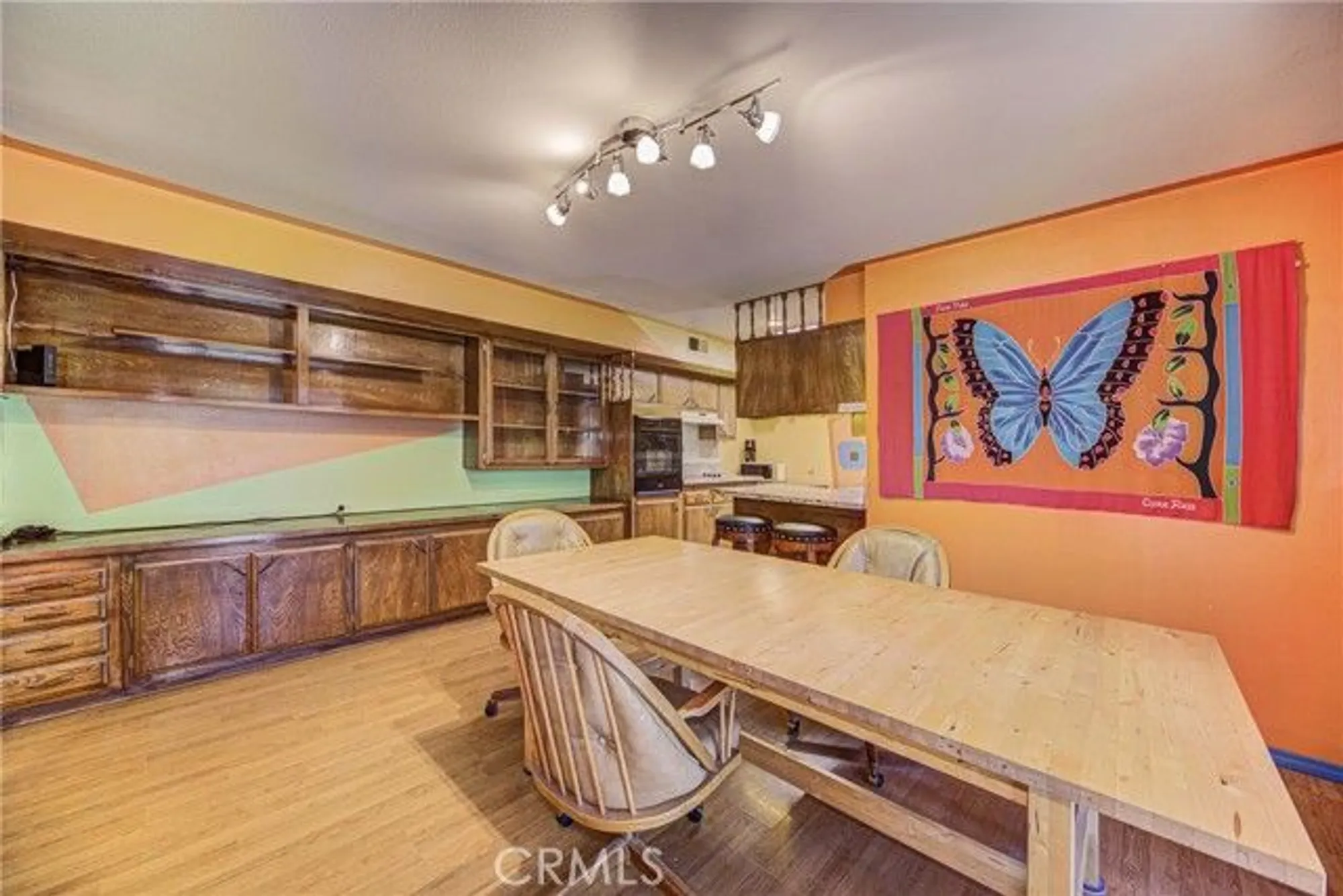 Property Slideshow image 7 of 31 | 29238 carmel rd, Menifee, CA, 92586