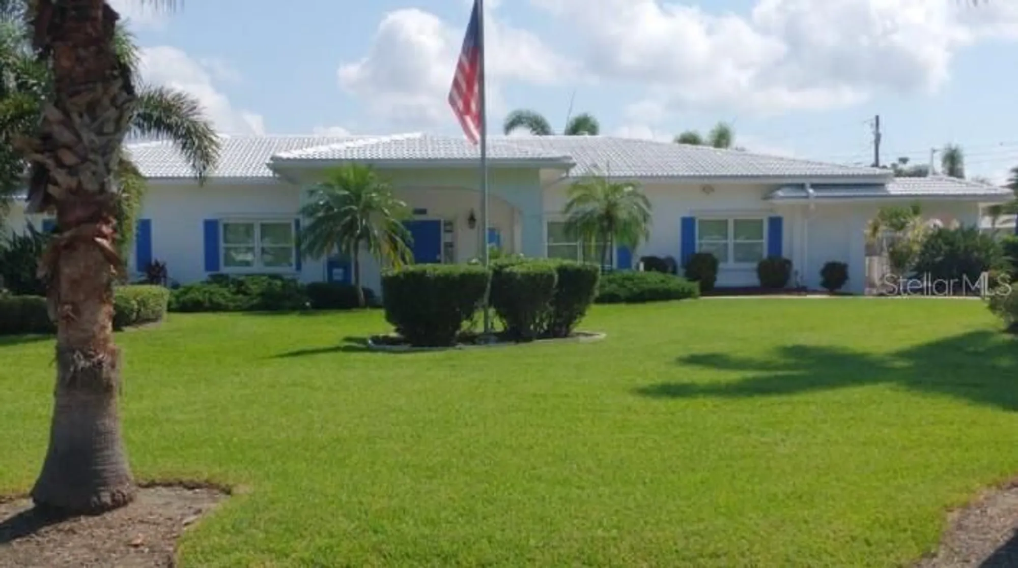 Property Slideshow image 38 of 41 | 9506 141st st, Seminole, FL, 33776